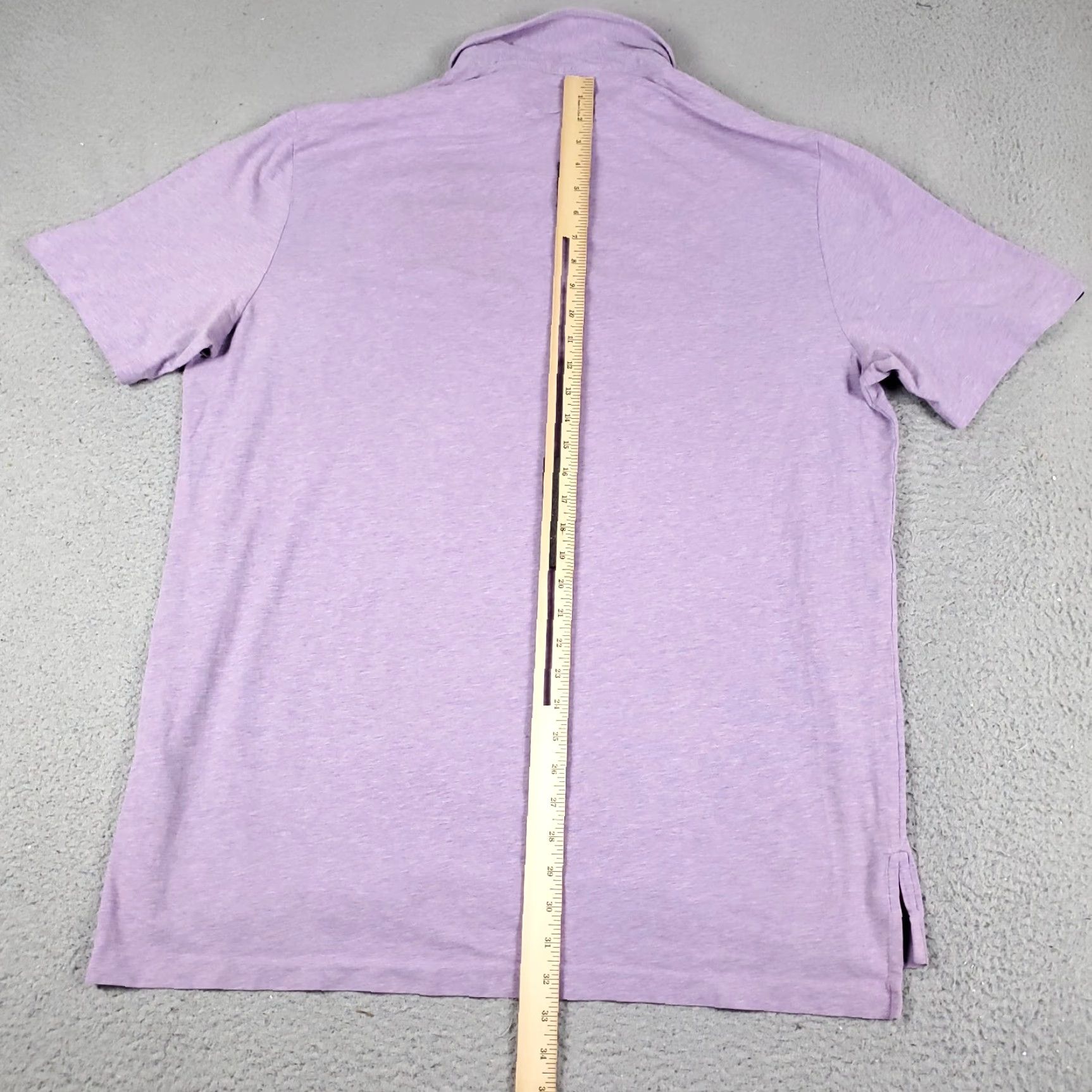 Ralph Lauren VINTAGE N/A Size US XL / EU 56 / 4 - 4 Thumbnail