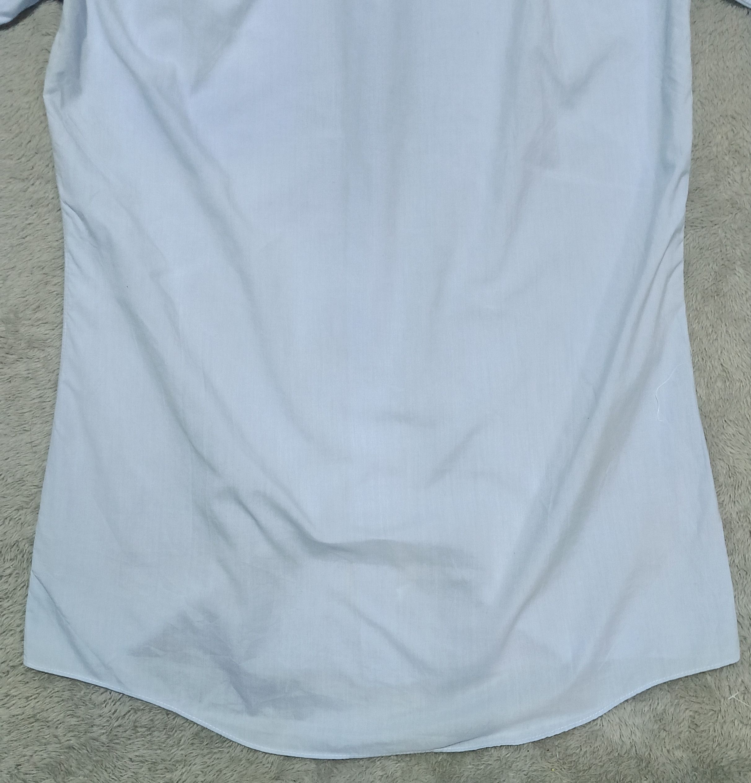 Christian Dior Monsieur Christian Dior Monsieur Japan Exclusive Custom Tailored Size US XS / EU 42 / 0 - 7 Thumbnail