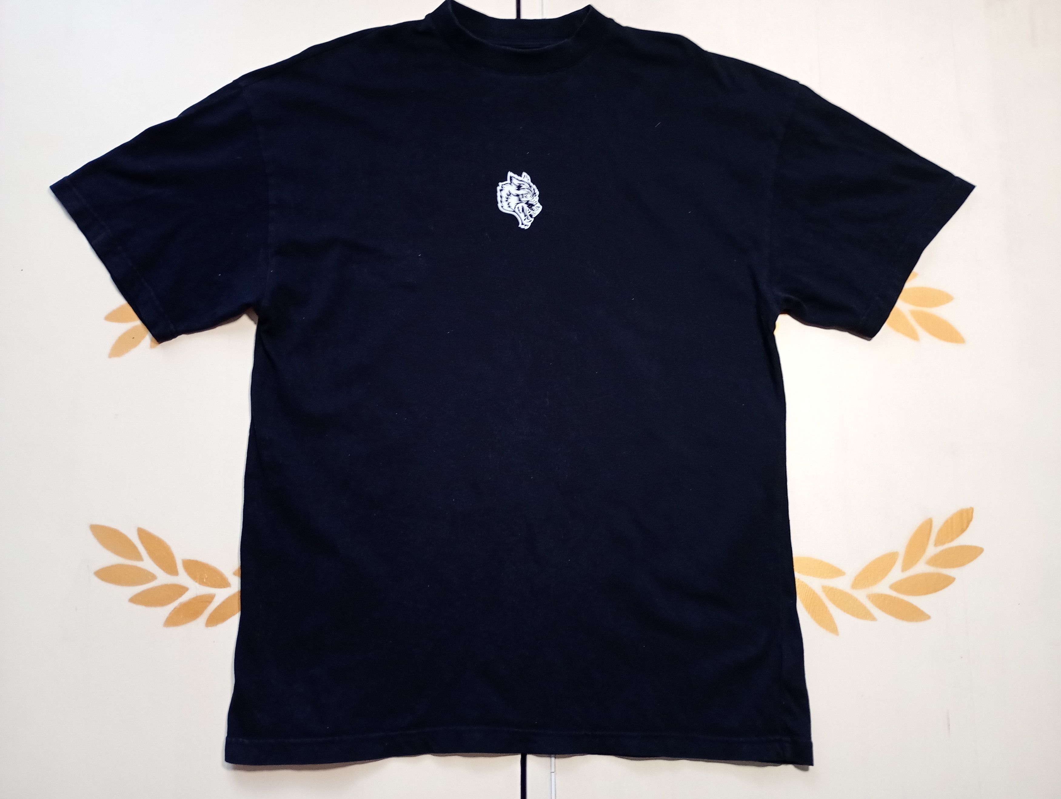 Darc Sport Darc Sport T-Shirt Size US M / EU 48-50 / 2 - 2 Thumbnail