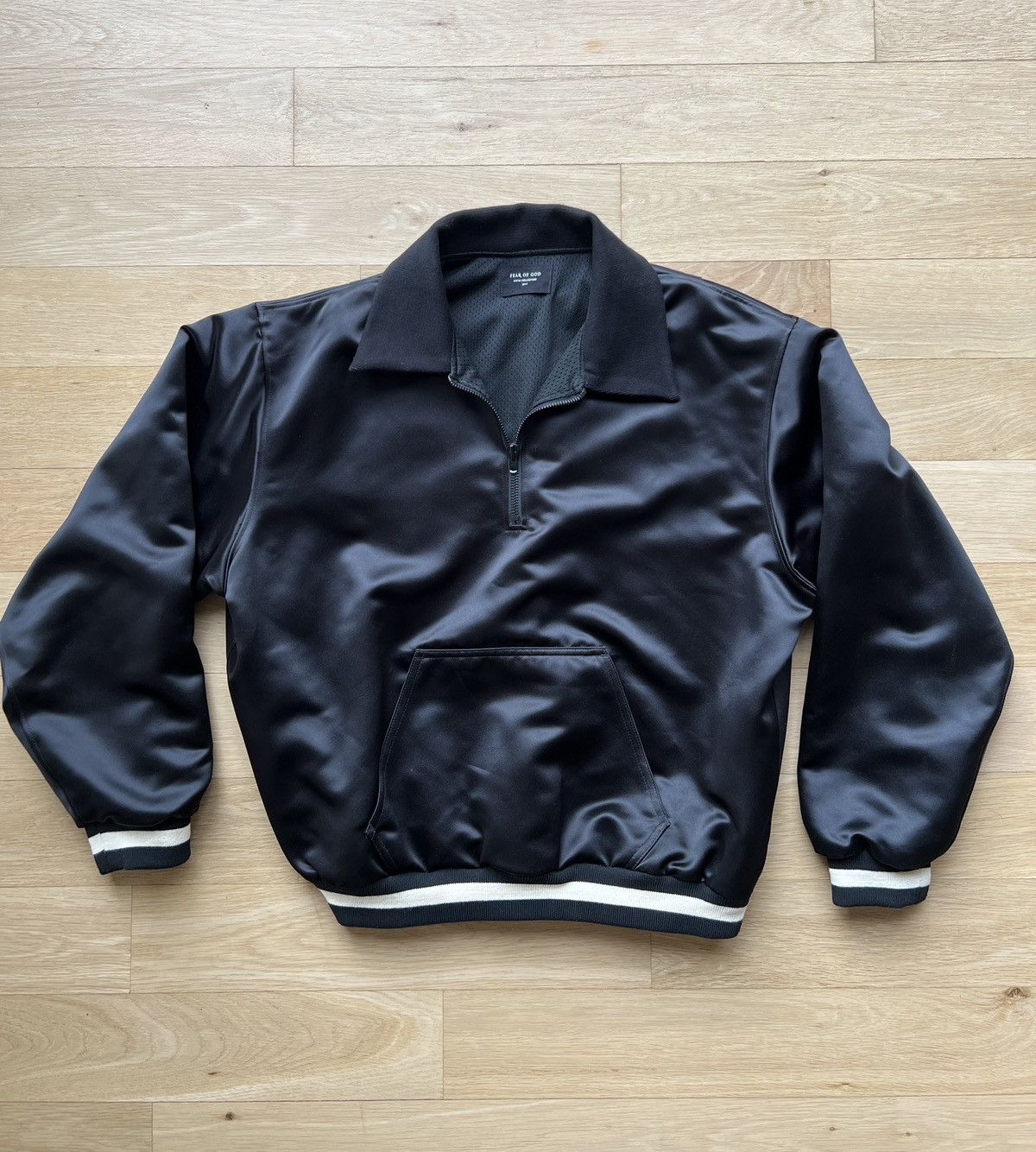 美品　FEAR OF GOD　5th 31 FEAR OF GOD 5th 31