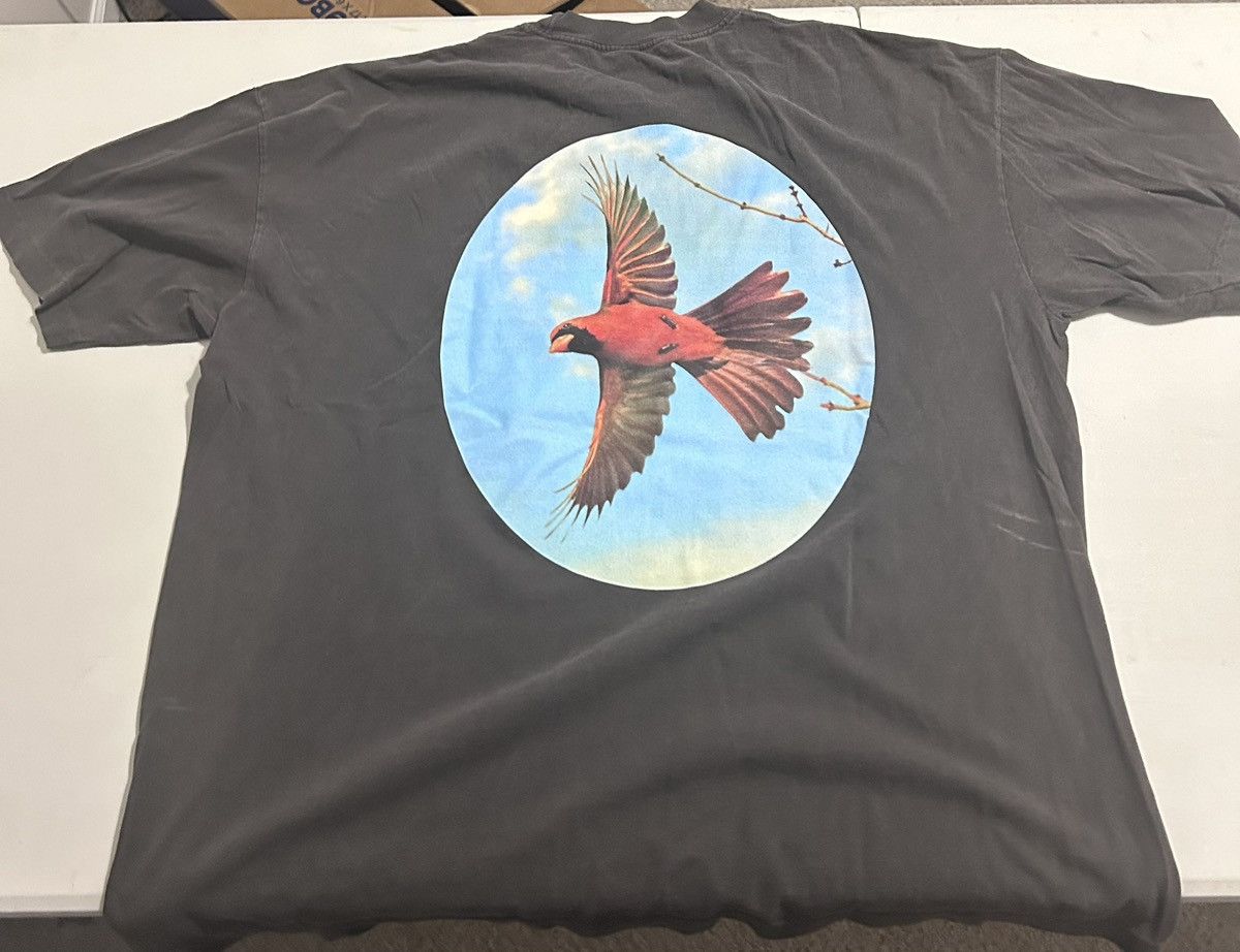 Other 2XL Feeling Lucky In Ohio Shirt Size US XXL / EU 58 / 5 - 2 Thumbnail