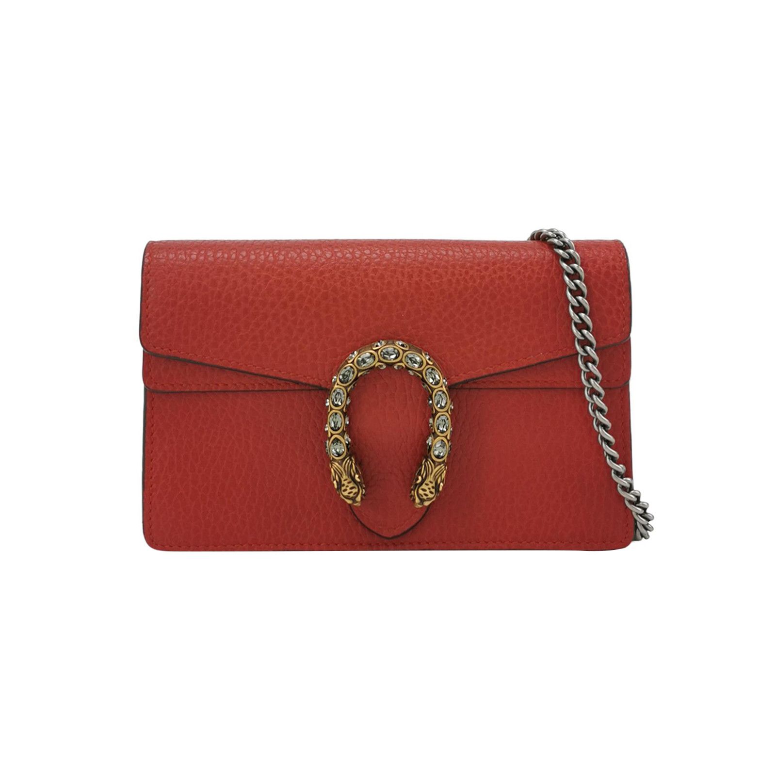 Gucci Gucci Women os Shoulder Bags Size ONE SIZE - 1 Thumbnail