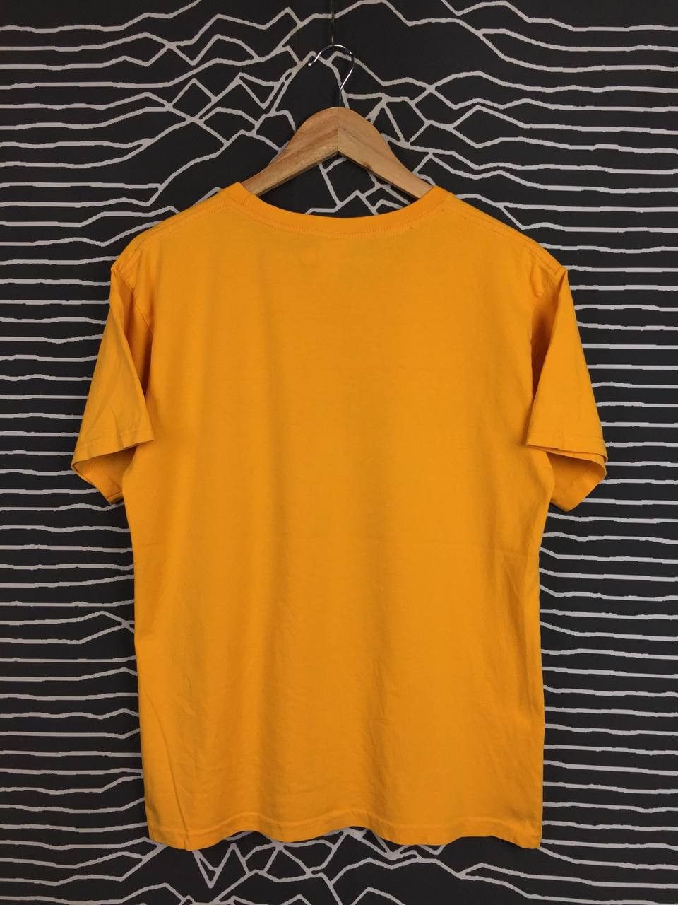 Band Tees Bleeding Knees Club Garage Punk Band Tee Size US S / EU 44-46 / 1 - 6 Thumbnail