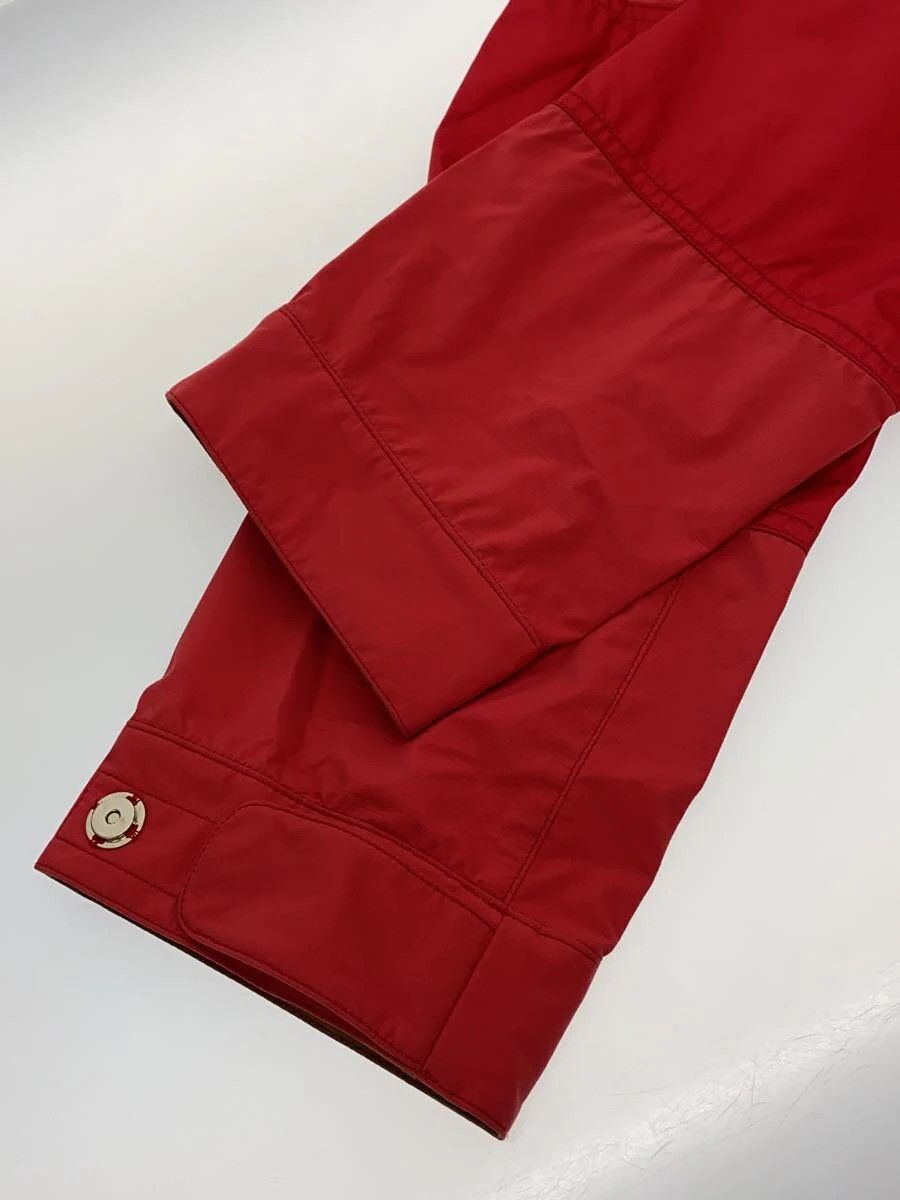 Junya Watanabe Gore-Tex Nylon Windbreaker Anorak Waterproof Jacket Size US M / EU 48-50 / 2 - 5 Thumbnail