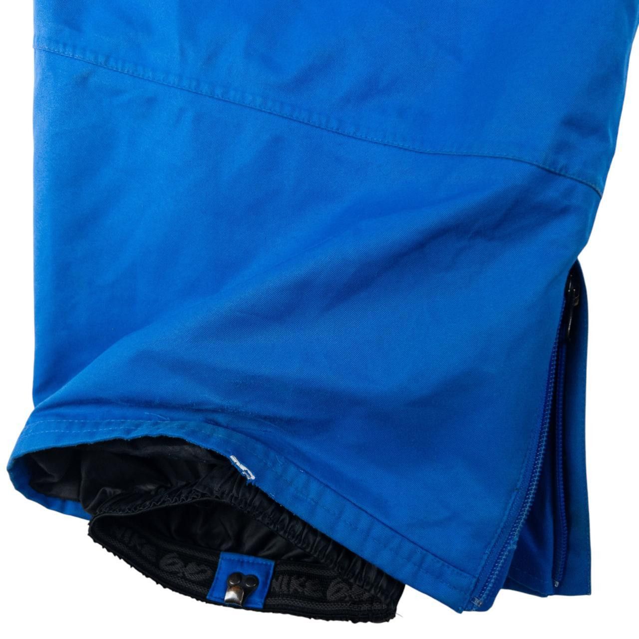 Nike Vintage Nike 6.0 Snowboarding Trousers Size L Size US 36 / EU 52 - 8 Thumbnail