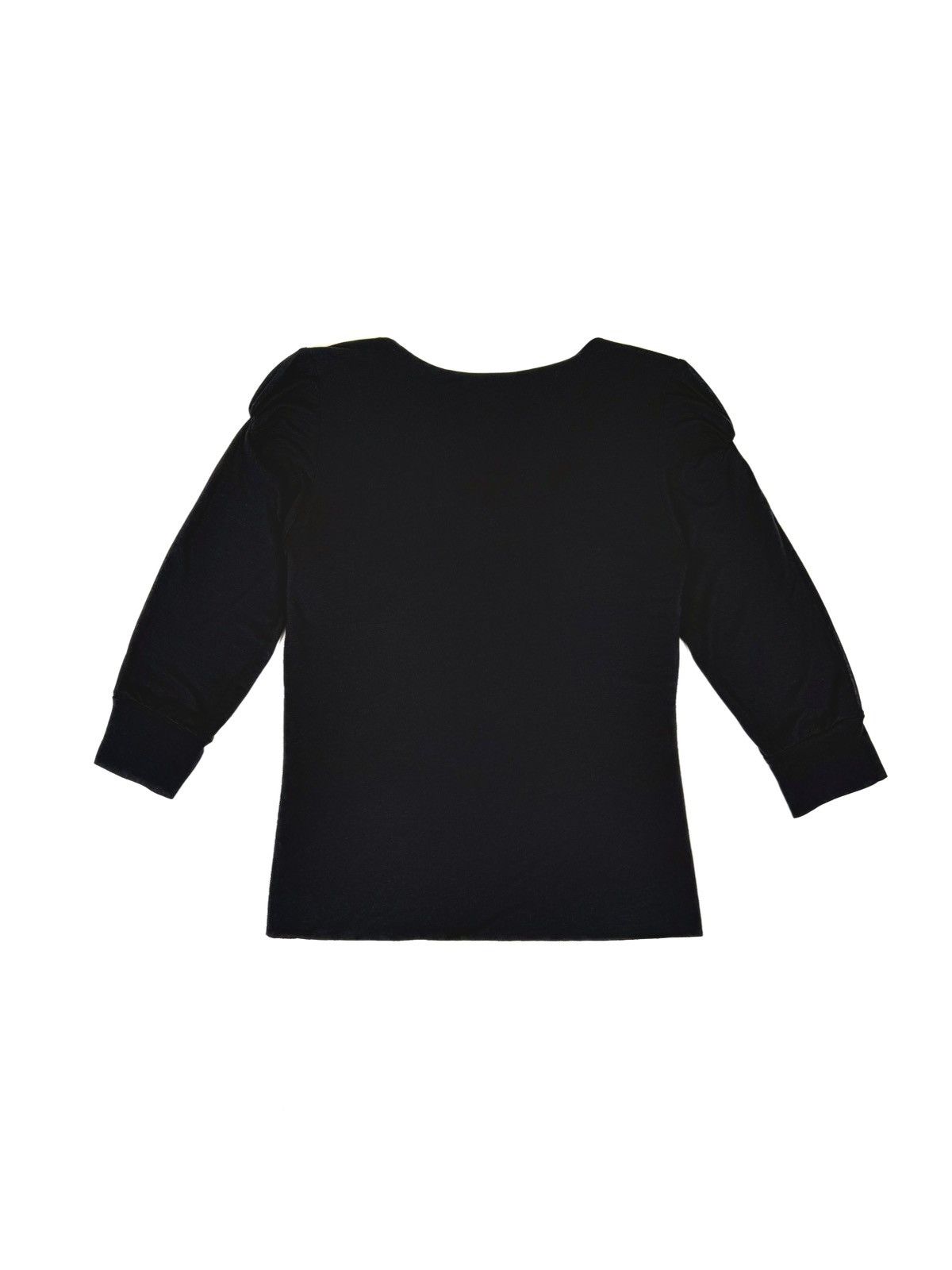 Bruno Pieters Bruno Pieters Lyocell Blouses Top Shirt Size S / US 4 / IT 40 - 7 Thumbnail