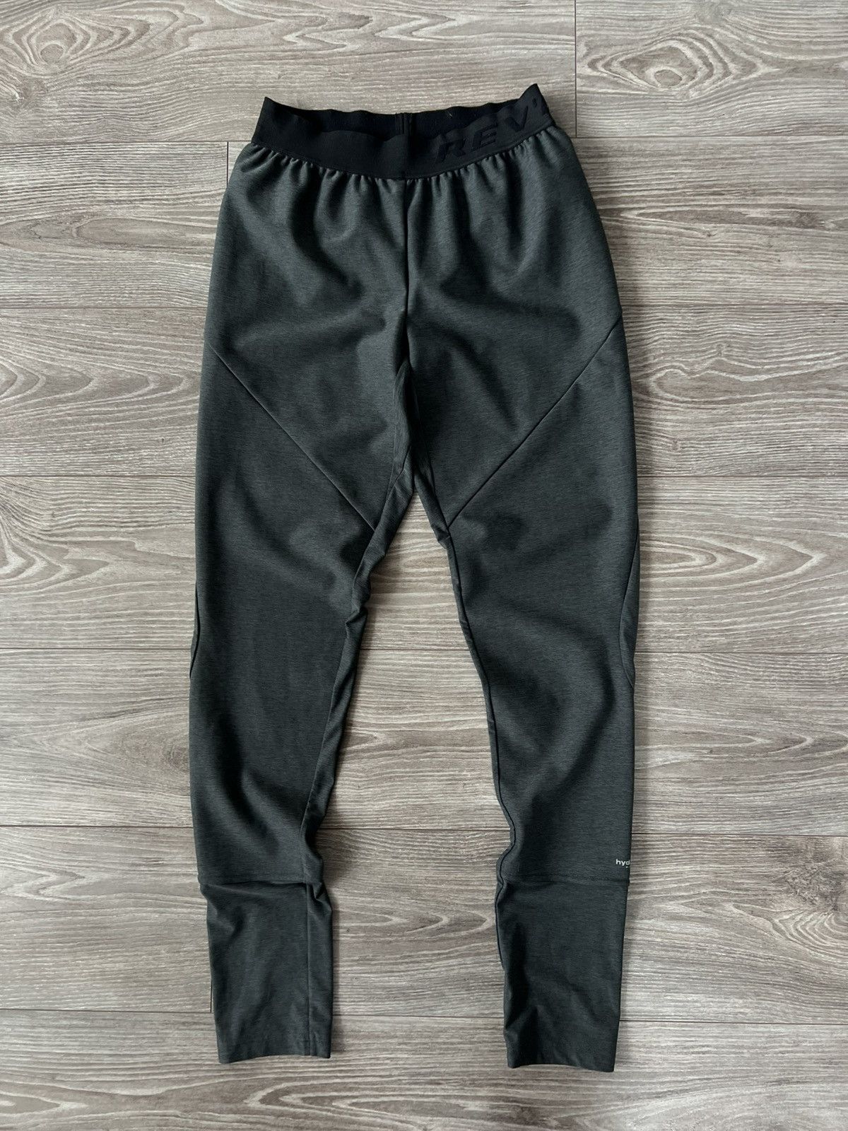 Other Rev’it Moto Racing Parabolica Motorcycle Textile Pants Size US 34 / EU 50 - 5 Thumbnail
