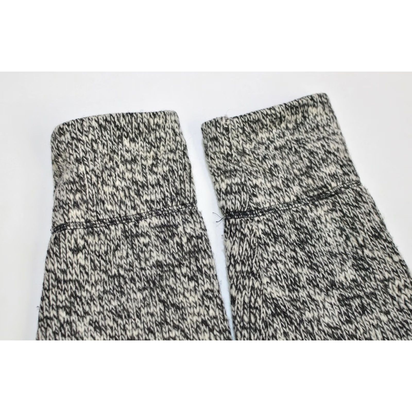 Mammut Mammut Iceland Fleece Jacket Womens Size S Gray 1031398 Size S / US 4 / IT 40 - 7 Thumbnail