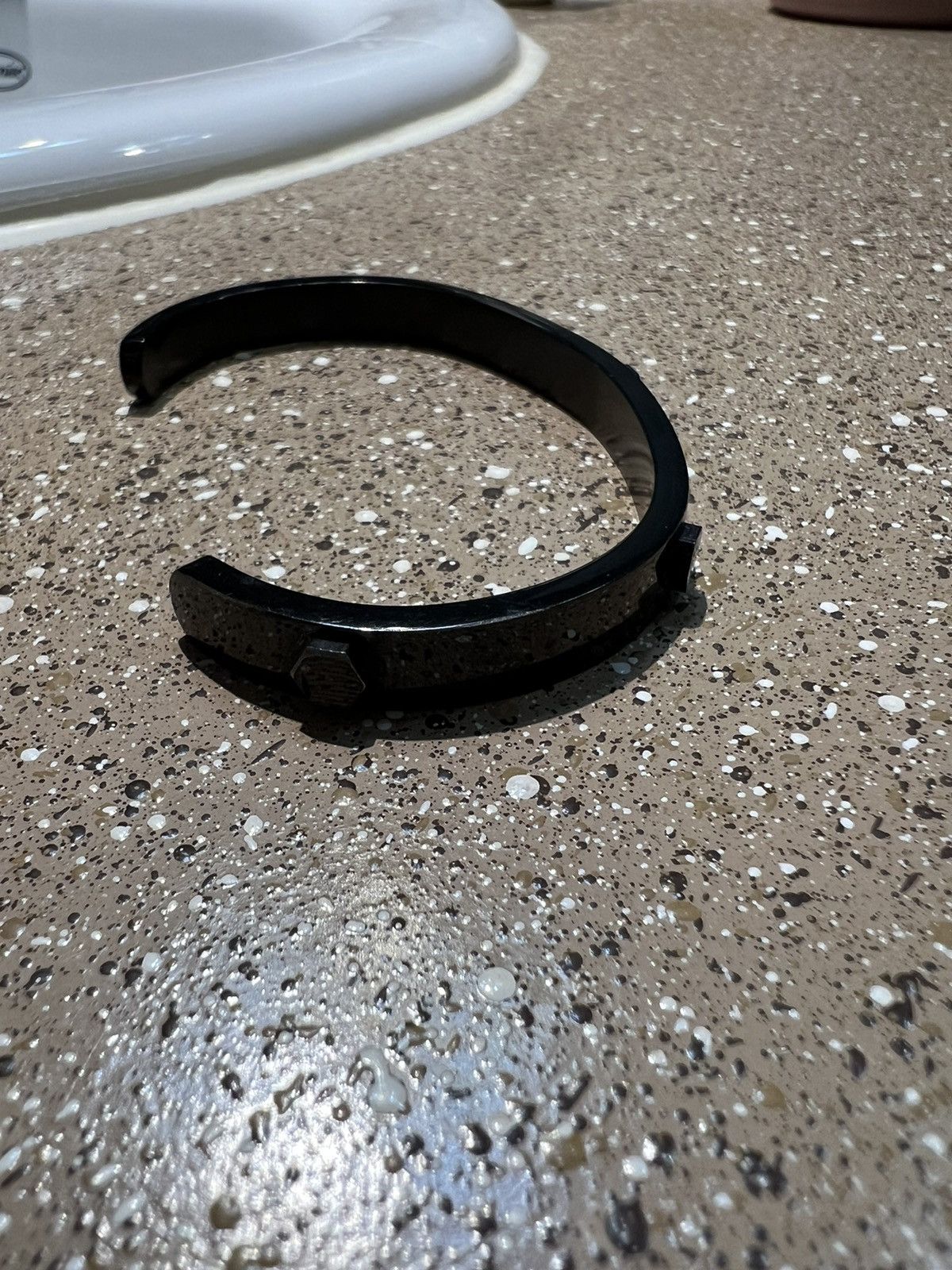 Other Bracelet Cuff Size ONE SIZE - 4 Thumbnail