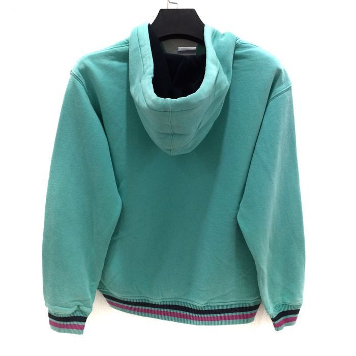 Columbia Columbia Small Logo Hoodies Size US S / EU 44-46 / 1 - 4 Thumbnail