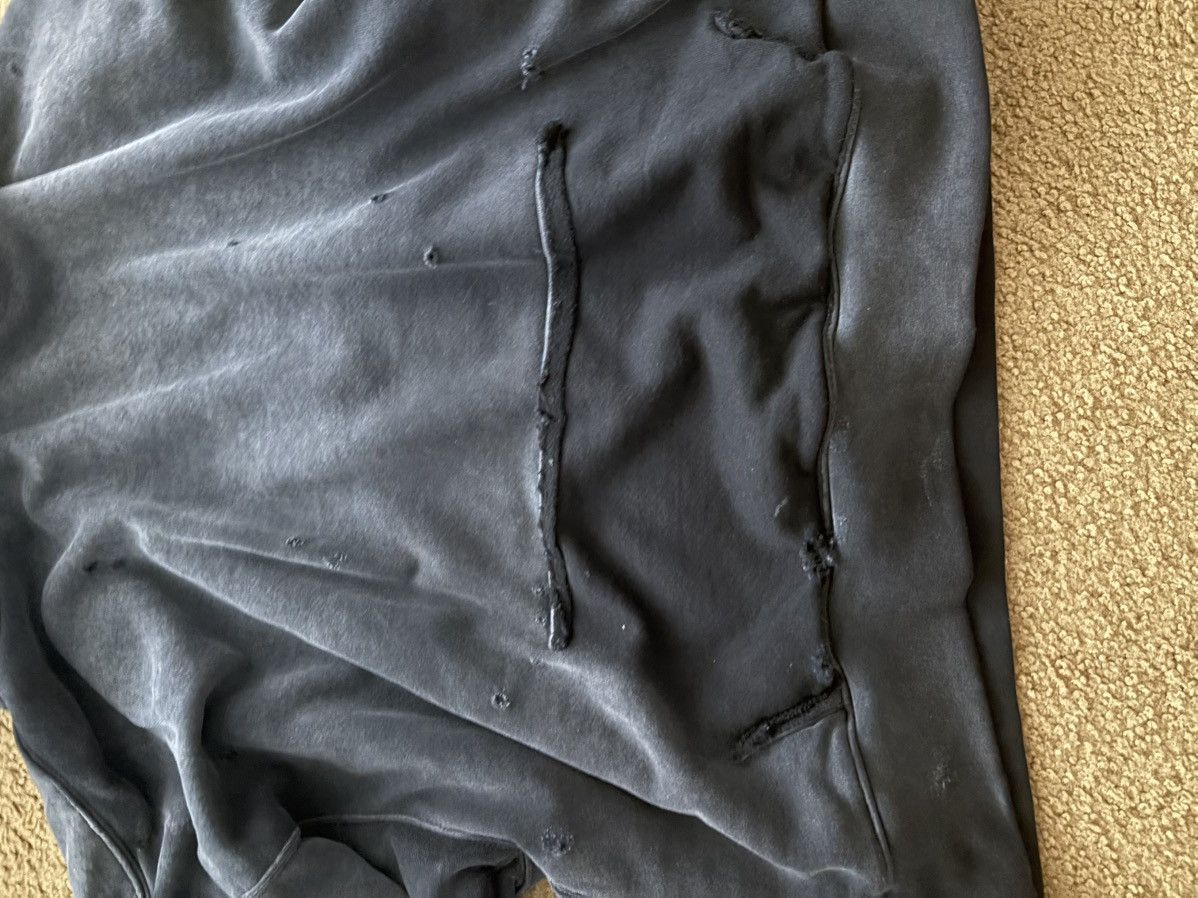 Other UNDS online 3G Phantom hoodie Size US M / EU 48-50 / 2 - 3 Thumbnail