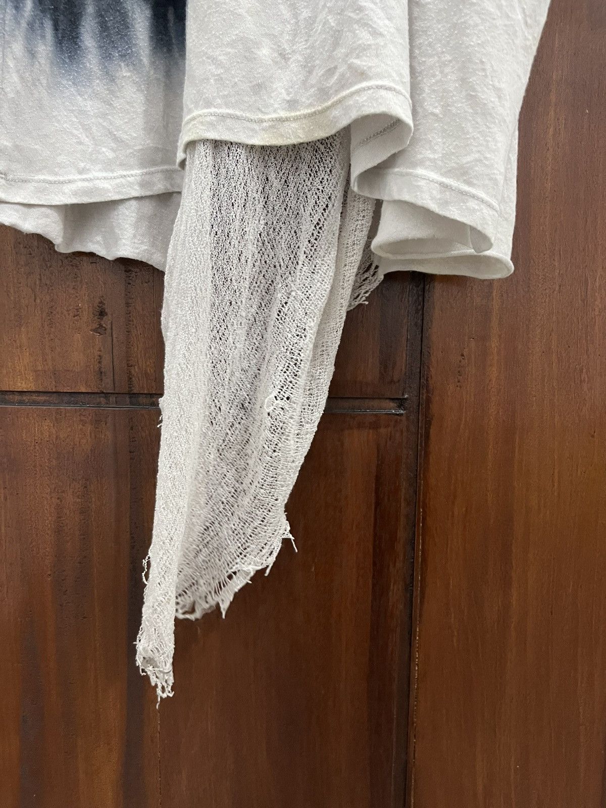 14th Addiction RAGUEL ALLEGRA ARCHIVE Size L / US 10 / IT 46 - 7 Thumbnail