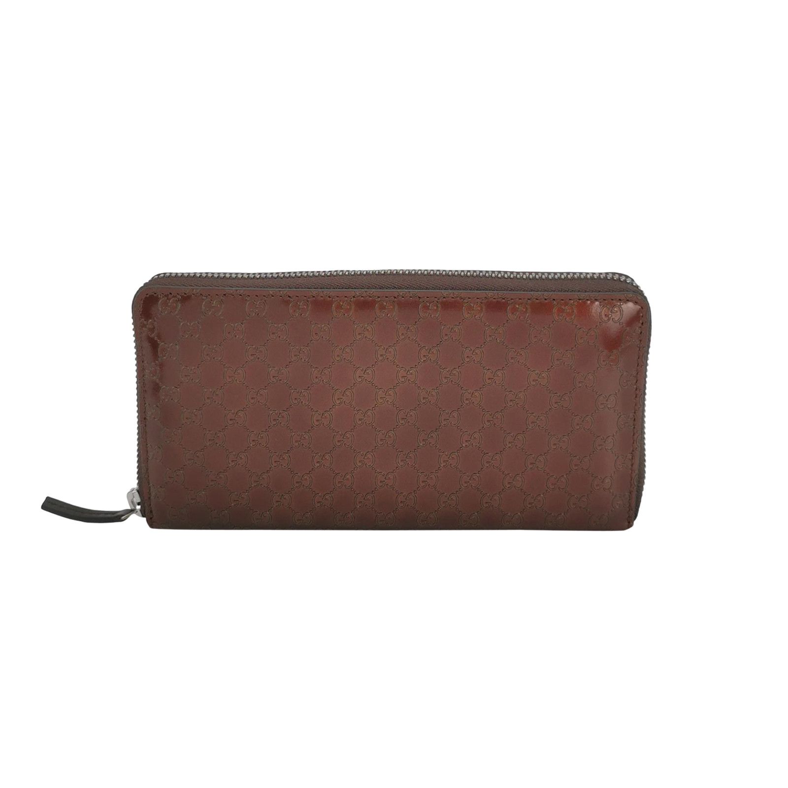 Gucci Gucci Women os Wallets Size ONE SIZE - 1 Thumbnail