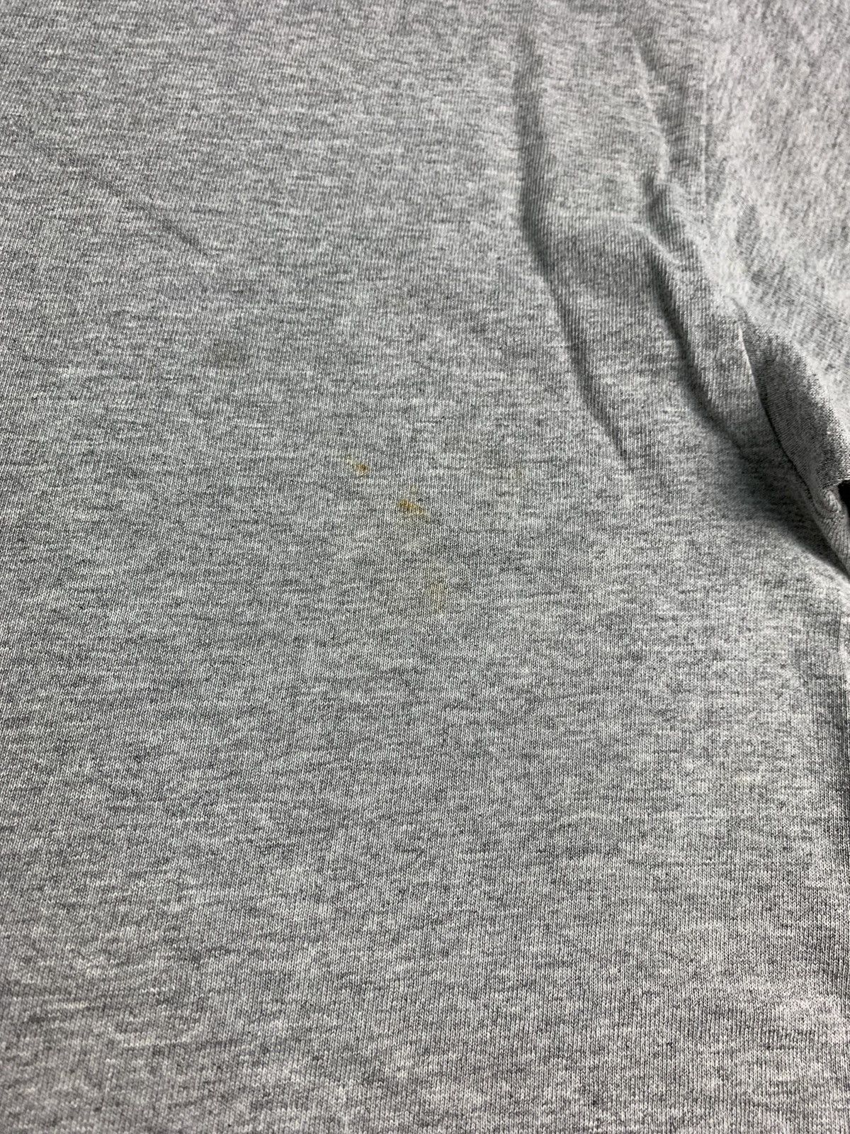 Supreme × Union LA Vintage Union NYC Size US XL / EU 56 / 4 - 5 Thumbnail