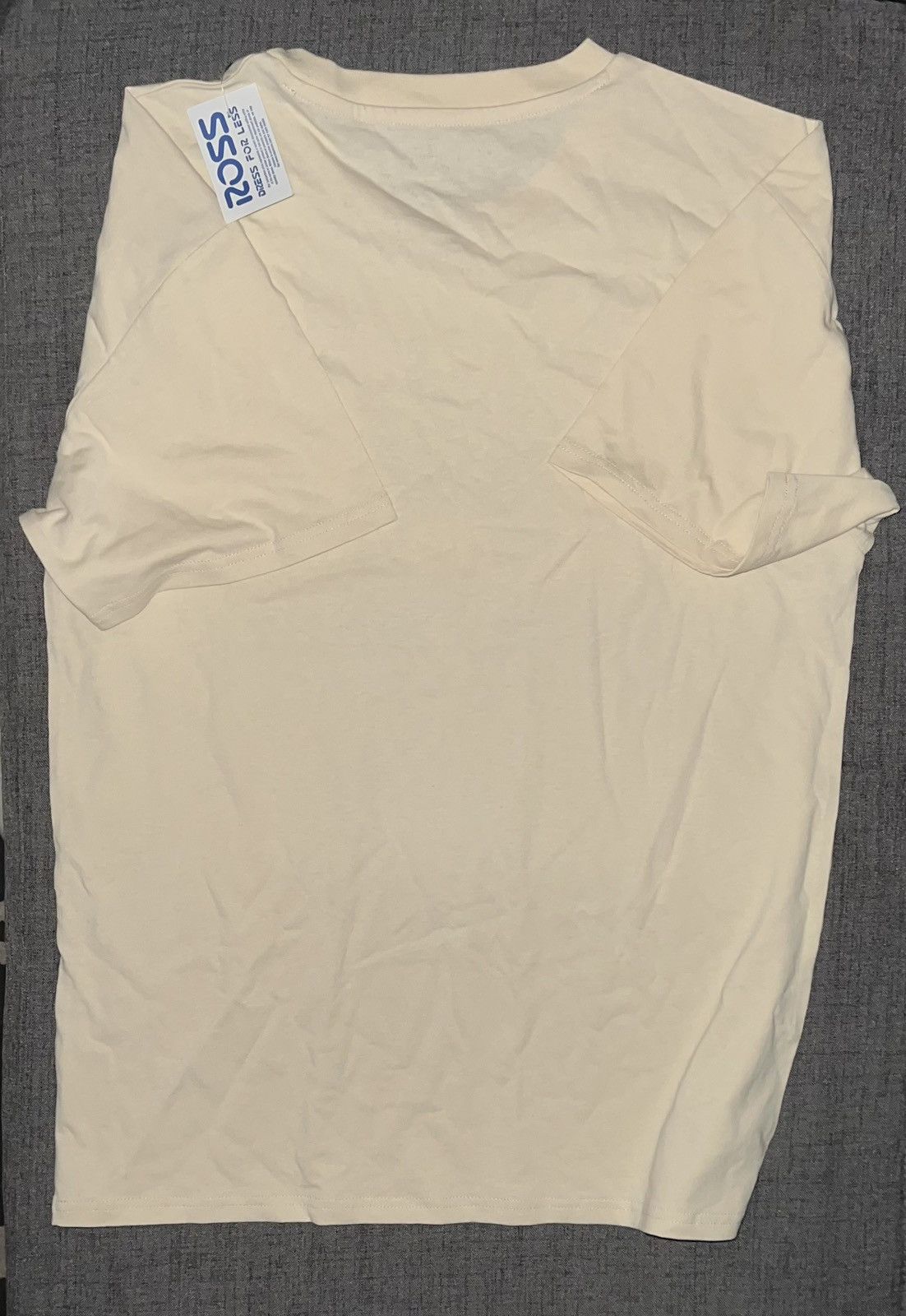 Other Snoopy Pool - 1950 Billards T-Shirt Size US M / EU 48-50 / 2 - 3 Thumbnail
