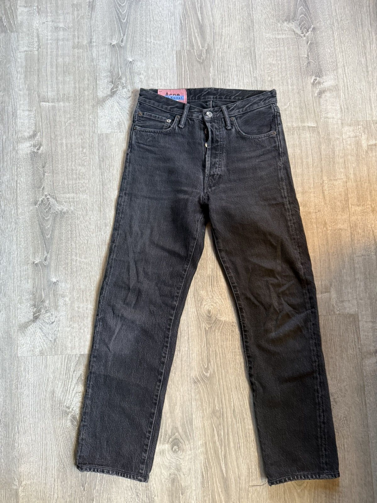 Acne Studios 1992 | Grailed