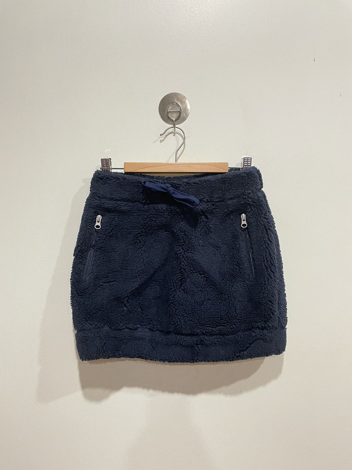 Helly Hansen Helly Hansen Mini skirt Size 29" - 1 Thumbnail