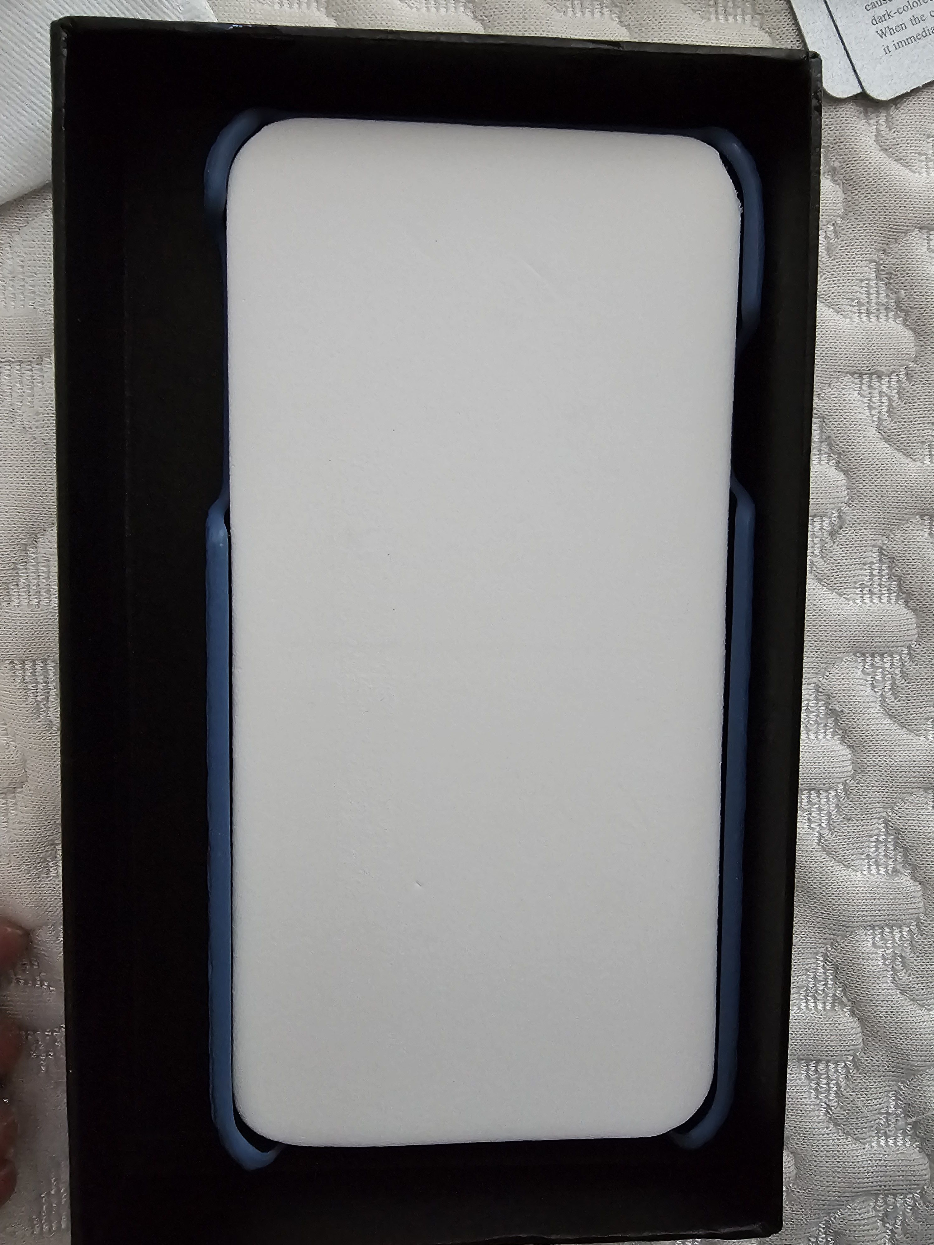 MCM MCM I Phone Case. Size ONE SIZE - 4 Thumbnail