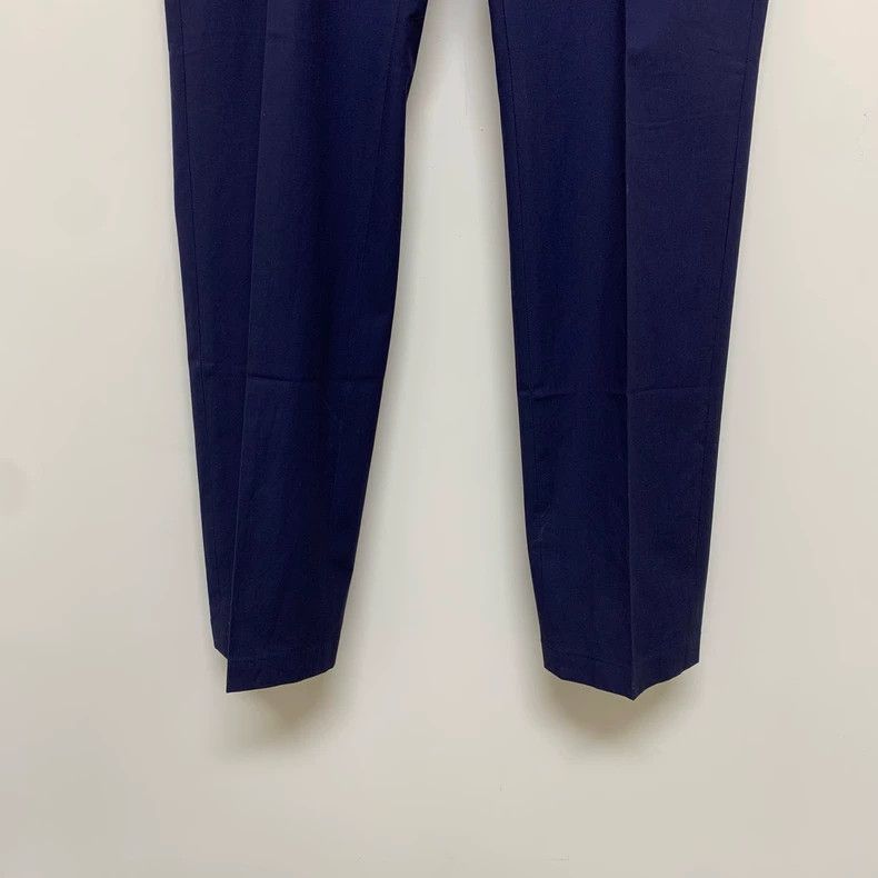 Dior Dior Simple casual trousers 2501-Nextarrow Size US 28 / EU 44 - 8 Thumbnail
