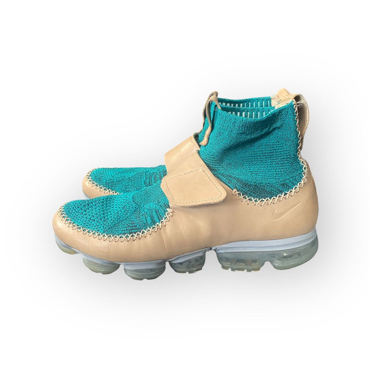 Marc Newson × Nike Marc Newson vapormax Size US 11 / EU 44 - 3 Thumbnail