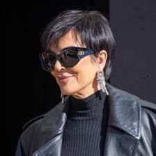 Balenciaga BALENCIAGA PARIS Gold BB Logo Sunglasses Celebrity Worn Size ONE SIZE - 9 Thumbnail
