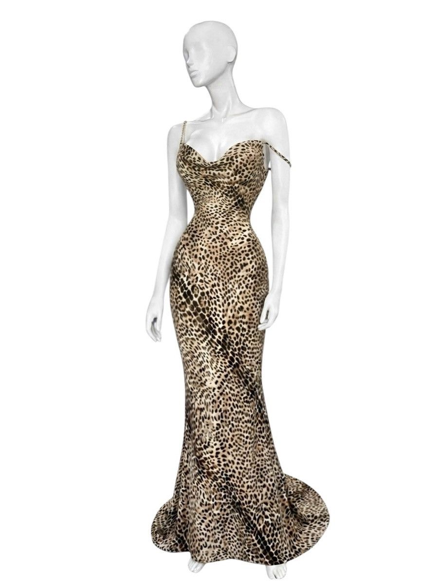 summer coctail dress Sexy Cocktail Dresses,Black Cocktail Dress,Chiffon Cocktail Dress,Summer Cocktail Dress,CD00016 US4 / Picture Color Yellow and open back cocktail dresses plus size Color:Muted Lavender lace cocktail dress
