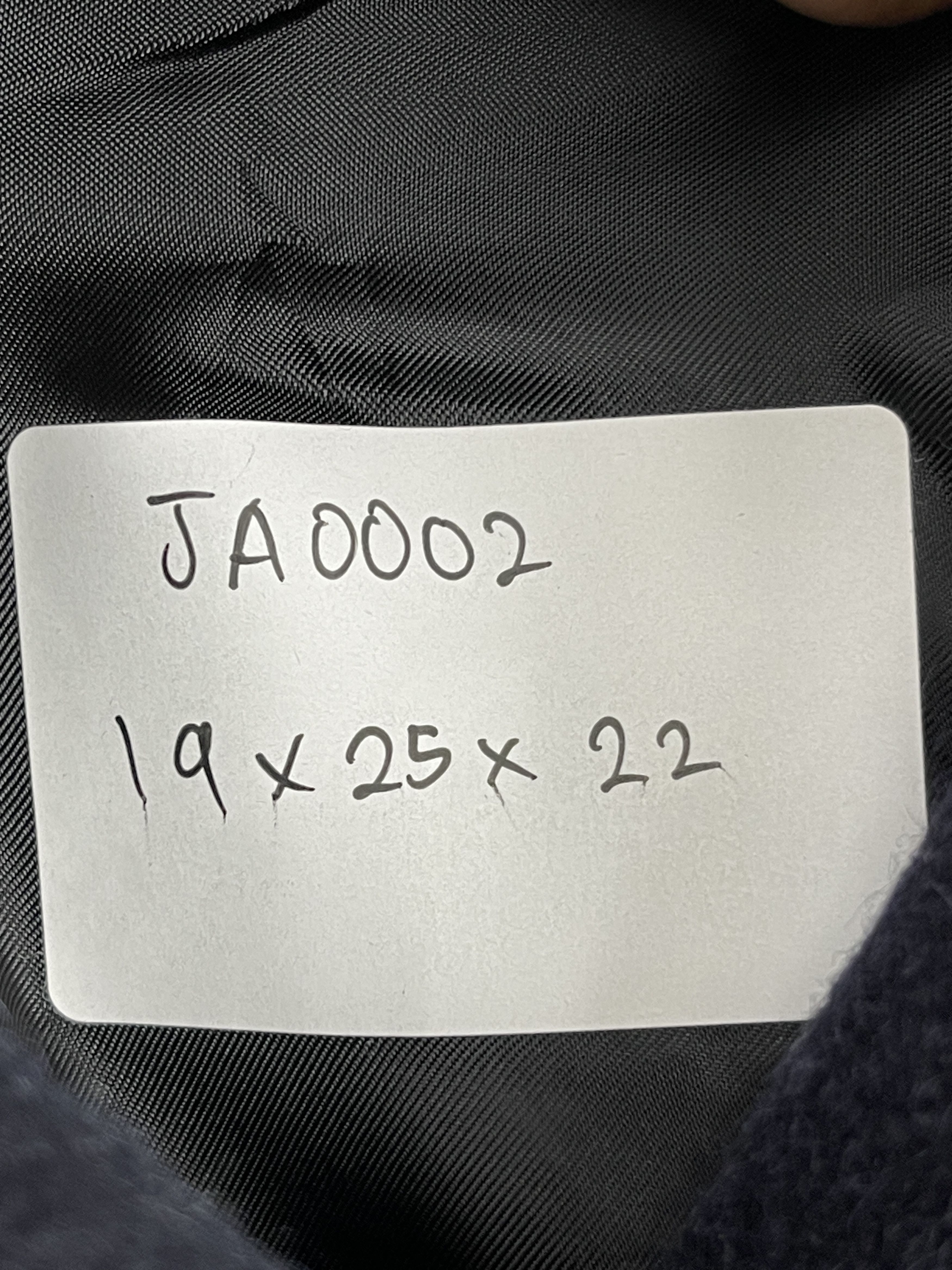Schott Vintage Schott Bros Wool Peacoat Canada Made JA0002 Size US M / EU 48-50 / 2 - 11 Thumbnail