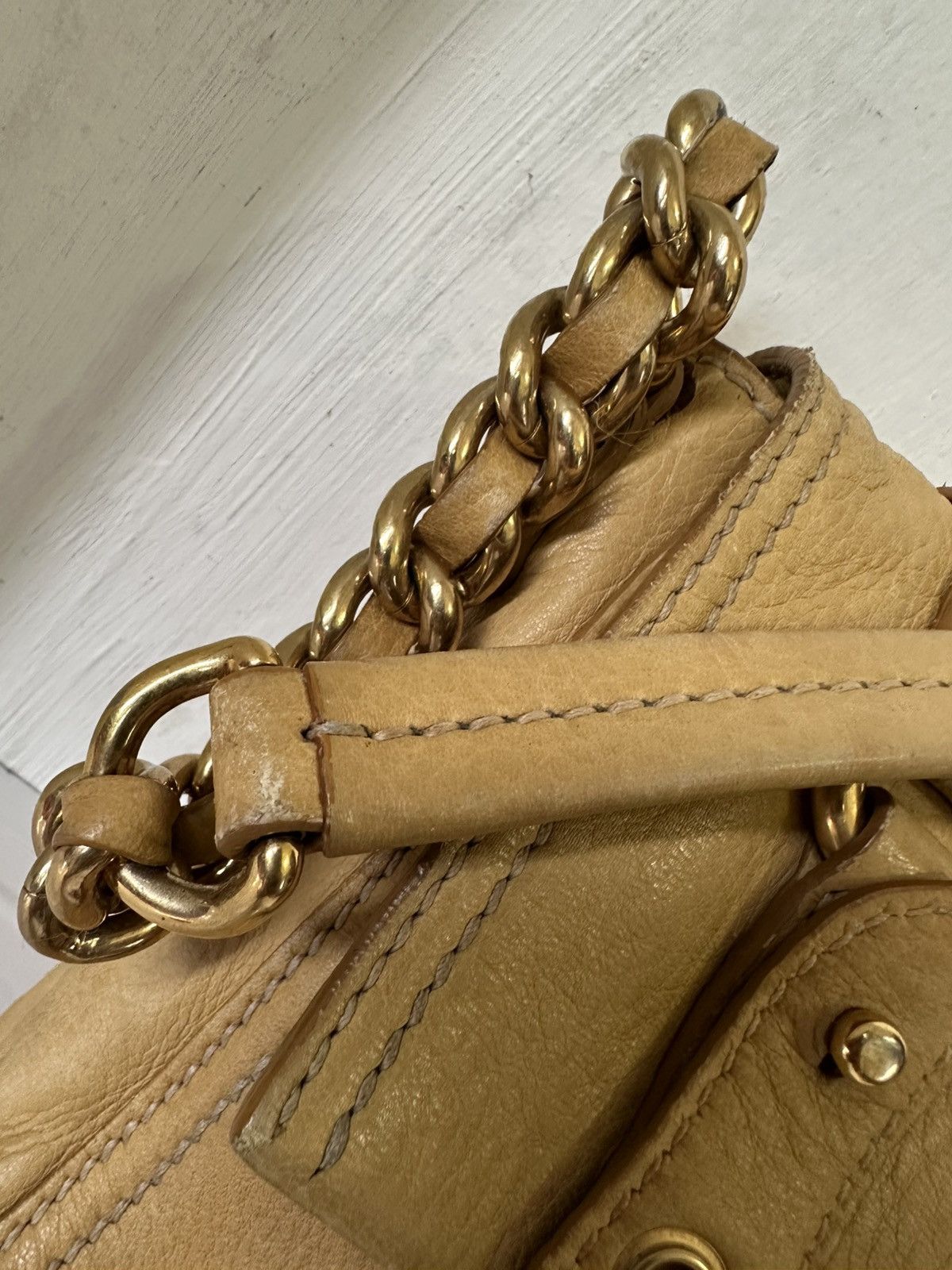 Miu Miu Miu Miu Bag Size ONE SIZE - 7 Thumbnail