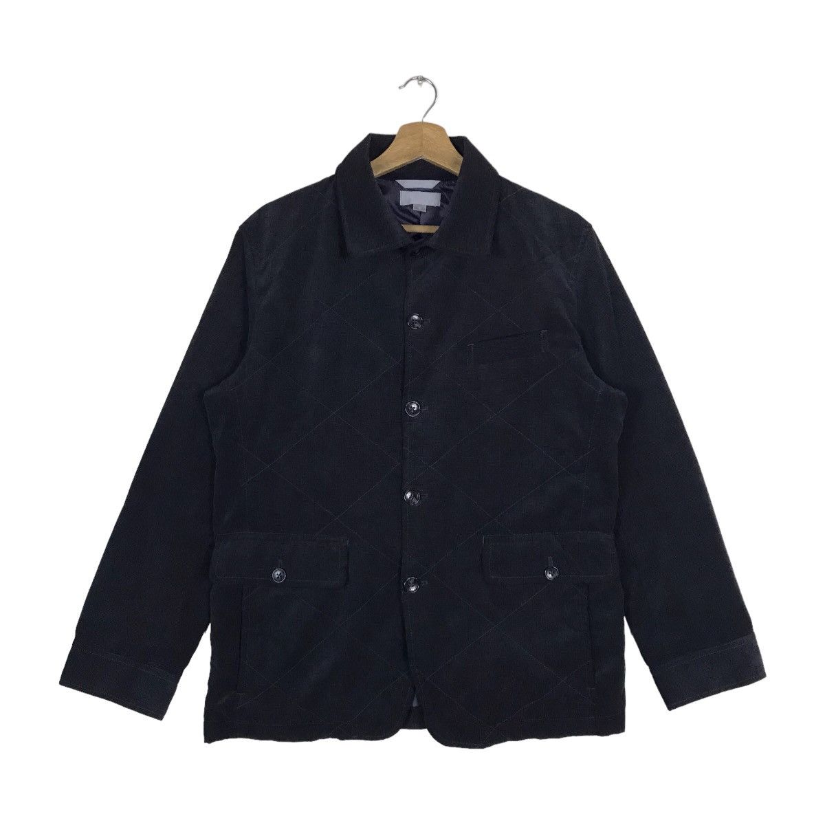 Yuki Torii Homme | Grailed