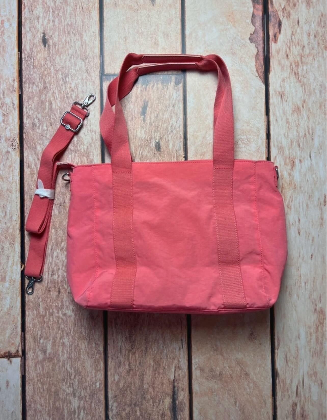 Other Kipling belt bag Size ONE SIZE - 3 Thumbnail