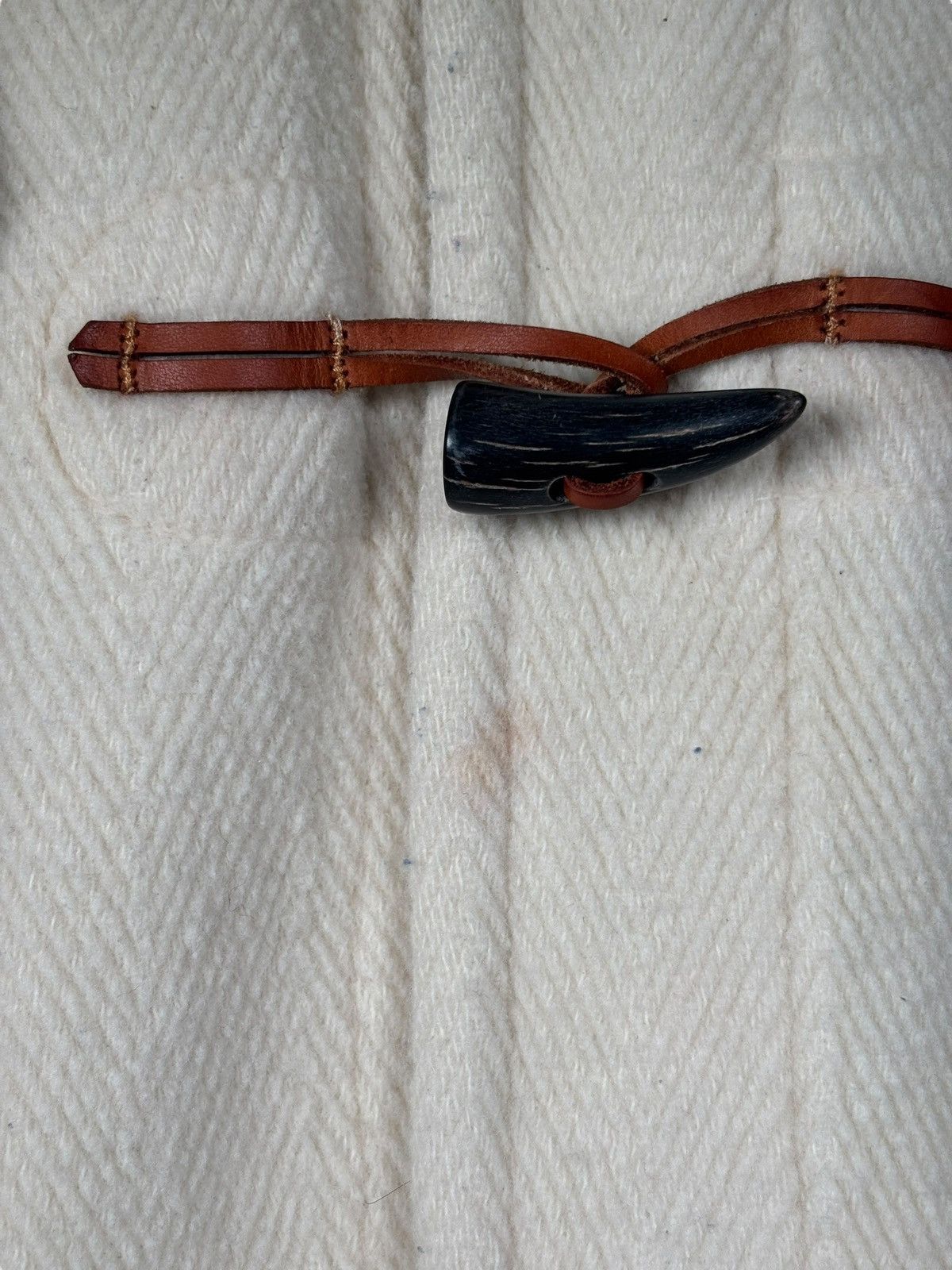 Gloverall Gloverall Duffle Jacket Size US M / EU 48-50 / 2 - 10 Thumbnail