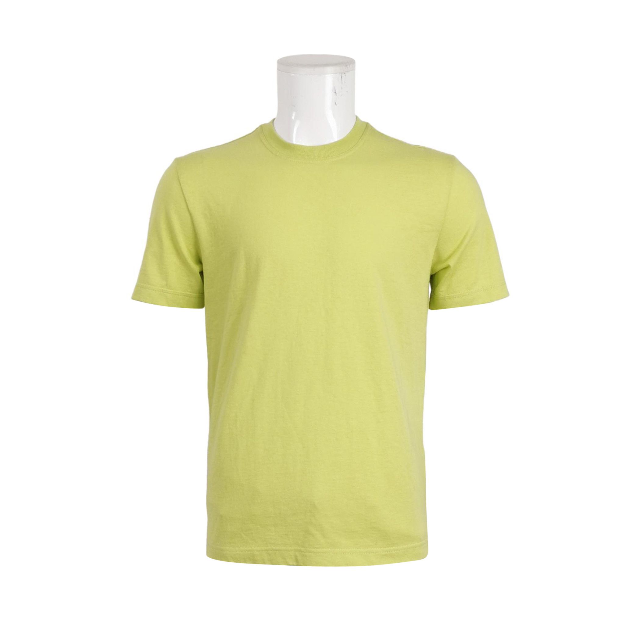 Bottega Veneta Bottega Veneta Men xs Short Sleeve Shirts Size US XS / EU 42 / 0 - 1 Thumbnail