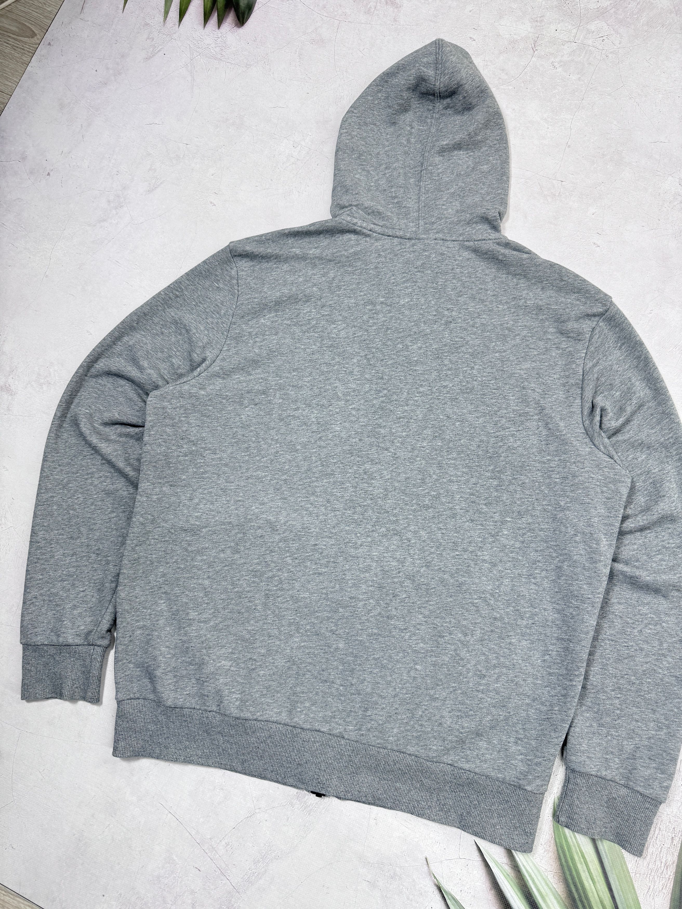 Formula 1 × Puma × Red Bull Puma x Red Bull Hoodie Formula 1 Team Size US L / EU 52-54 / 3 - 15 Thumbnail