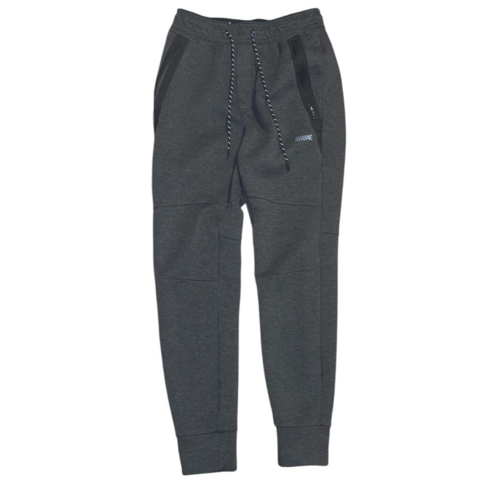 American Eagle Outfitters American eagle ae active joggers Size US 28 / EU 44 - 1 Thumbnail