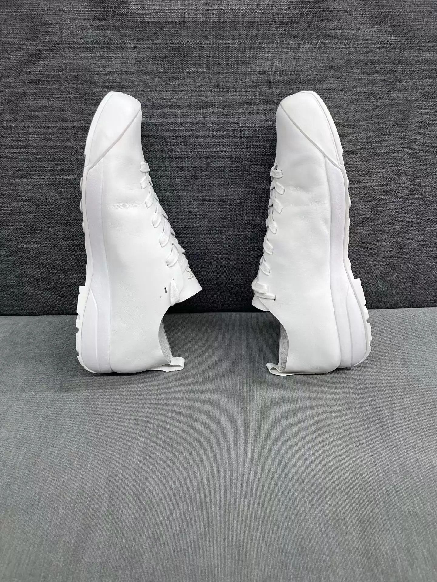 Arc'teryx Arcteryx RALLE LEATHER 2 Casual Shoes EUR 43.5 99 New Size US 10.5 / EU 43-44 - 5 Thumbnail