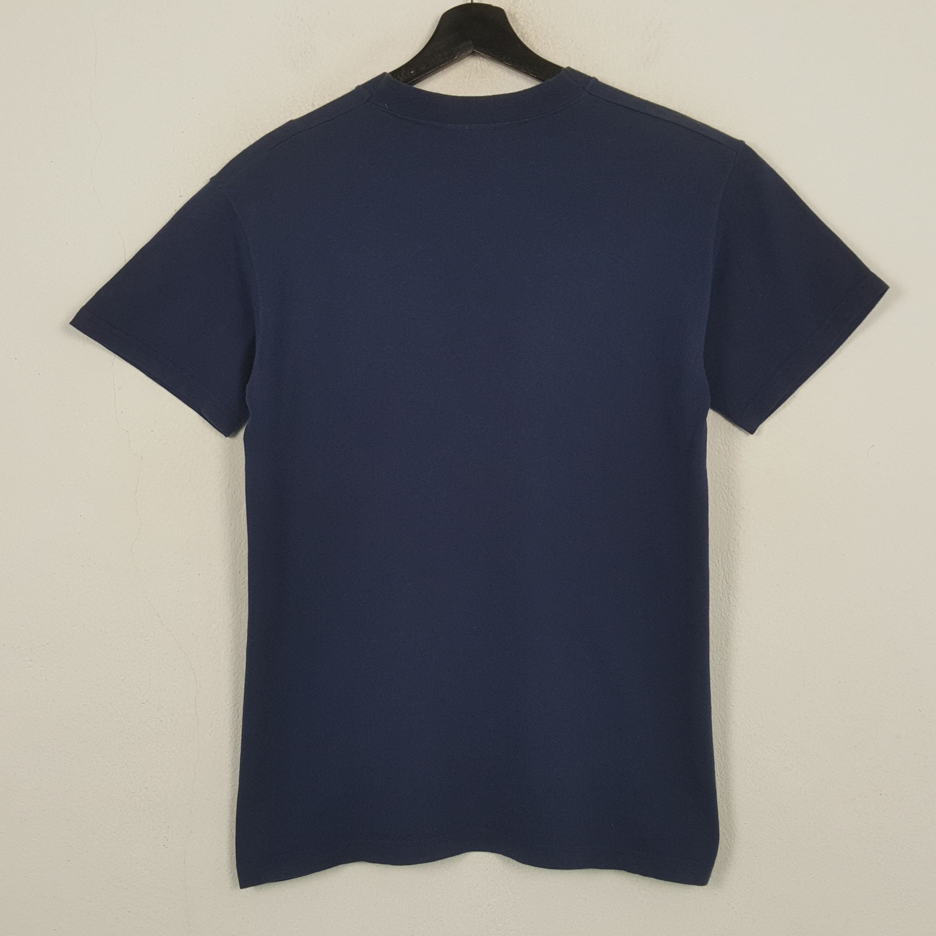 Band Tees Oasis Rock Band Music Tshirt RR4 Size US S / EU 44-46 / 1 - 3 Thumbnail