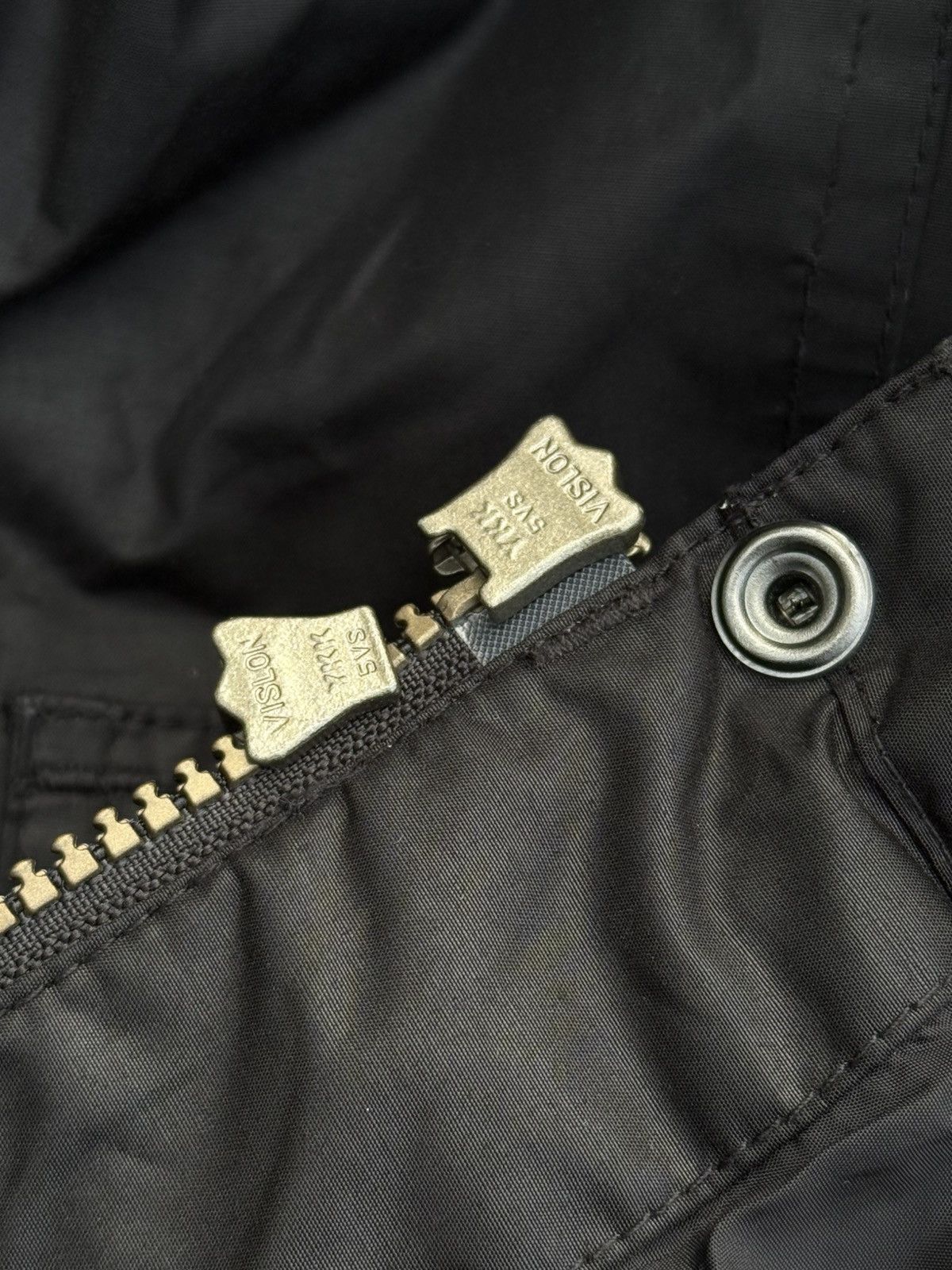 Barbour Women’s Barbour Jacket, Size 36 (EU) Size S / US 4 / IT 40 - 7 Thumbnail