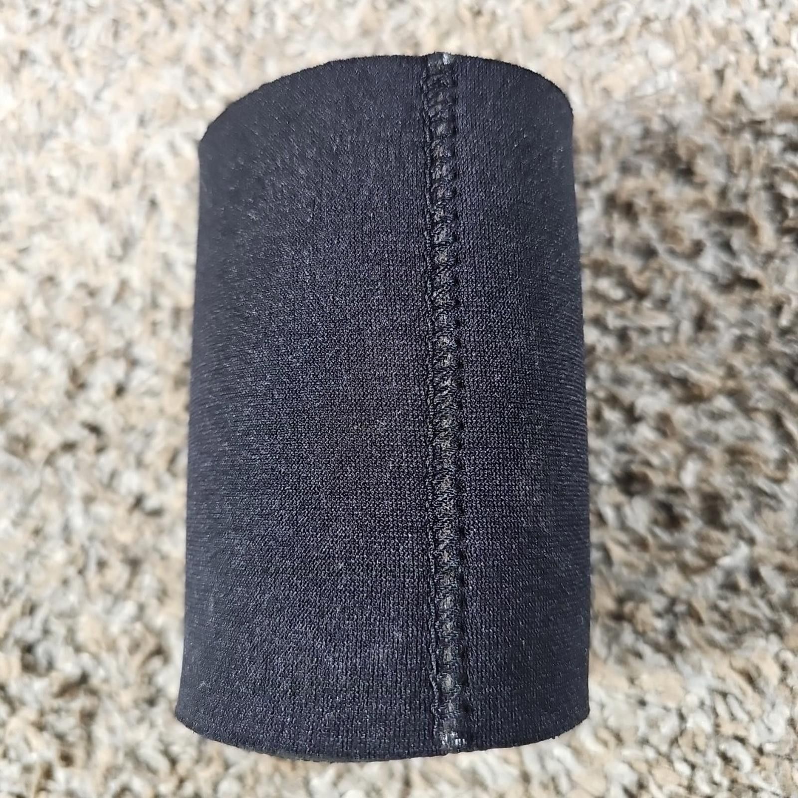 Other Sanibel Island Dolphin Neoprene Can Koozie Size ONE SIZE - 3 Thumbnail