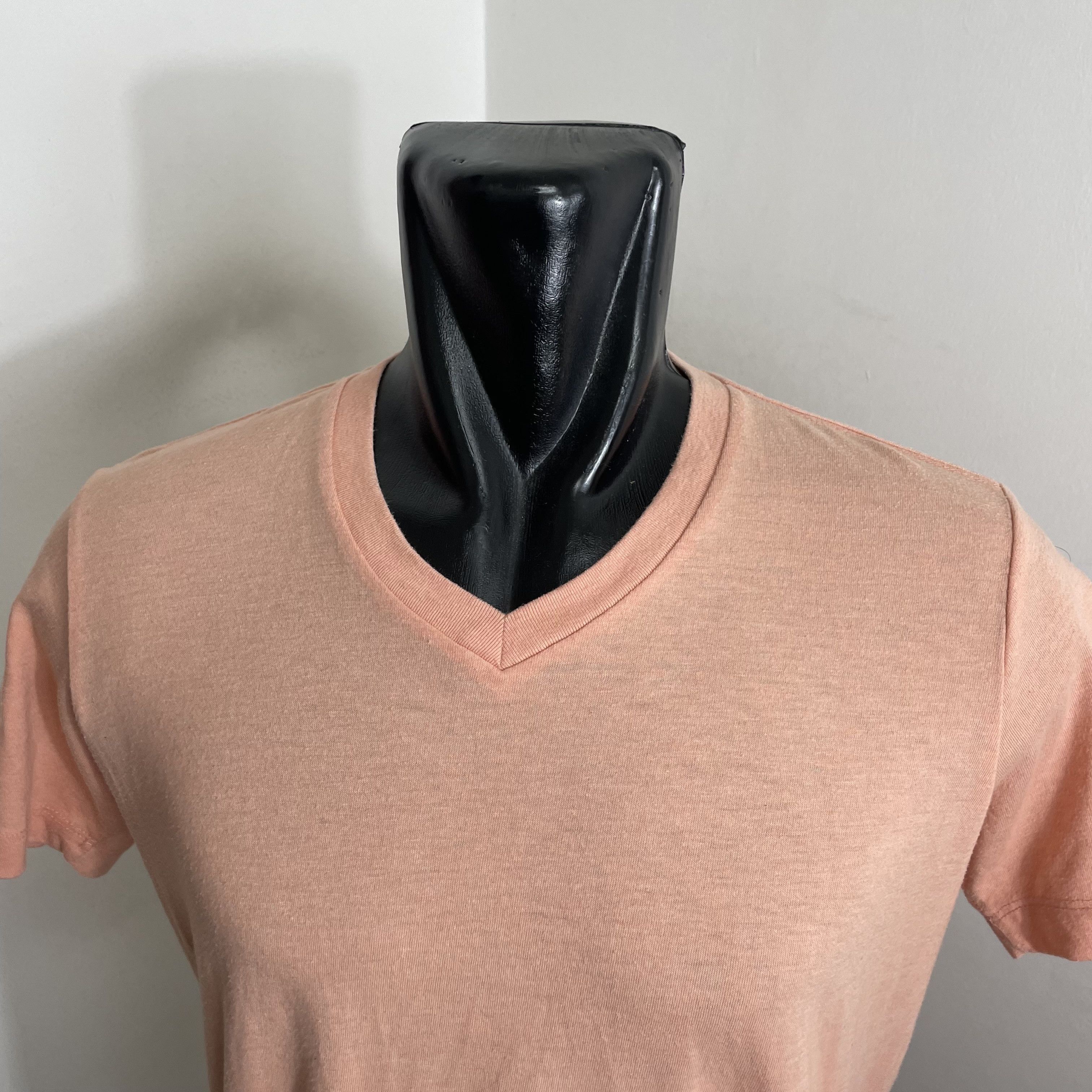 Brooks Brothers ⭐️SALE⭐️ [S] BROOKS BROTHERS TSHIRT Size US S / EU 44-46 / 1 - 2 Thumbnail
