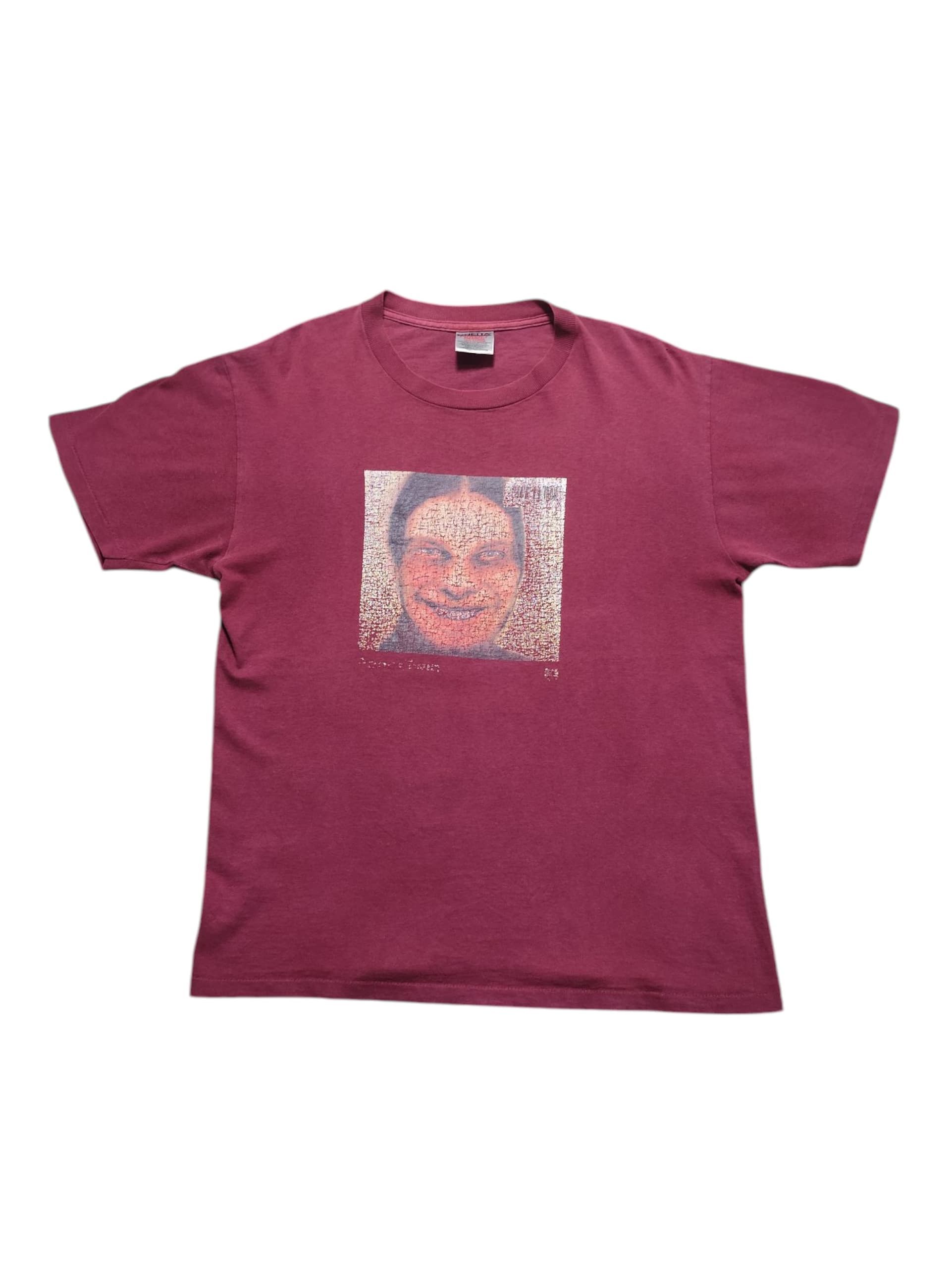 Vintage Aphex Twins 1996
