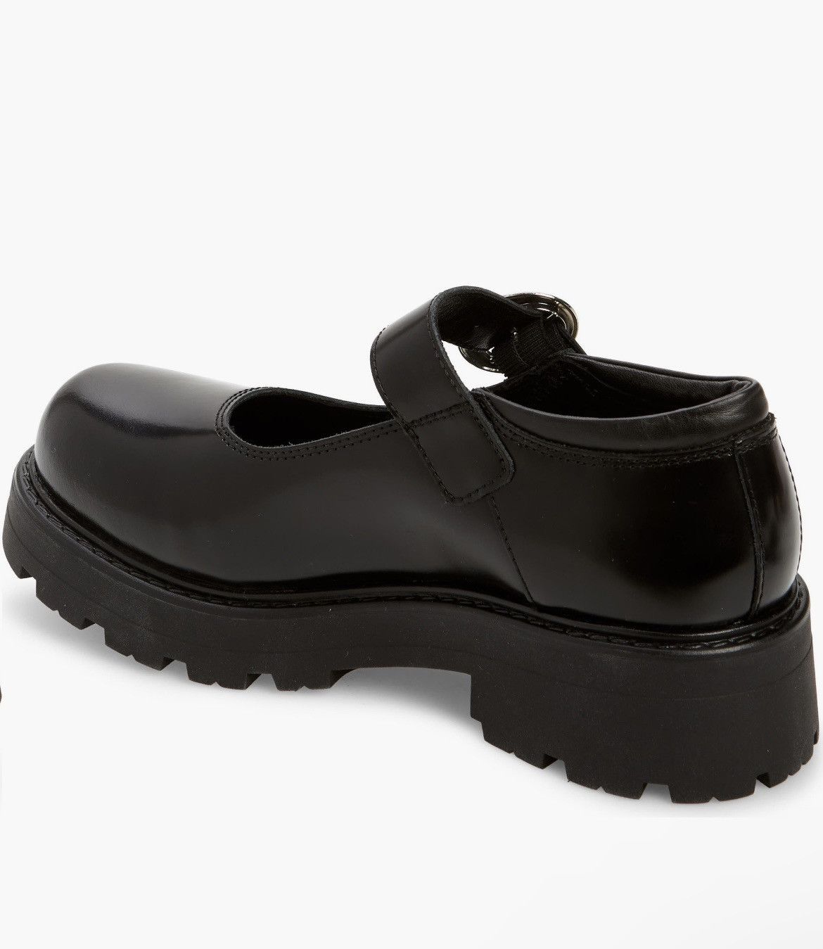 Vagabond Vagabond Shoemakers Cosmo 2.0 Leather Mary Jane size 39 Size US 9 / IT 39 - 8 Thumbnail