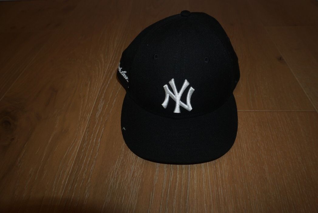 Aime Leon Dore Aime Leon Dore New Era New York Yankees 7 5/8