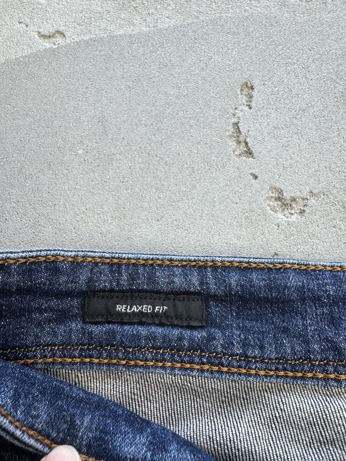 Designer giuseppe zanotti pants skinny Size US 31 - 5 Thumbnail