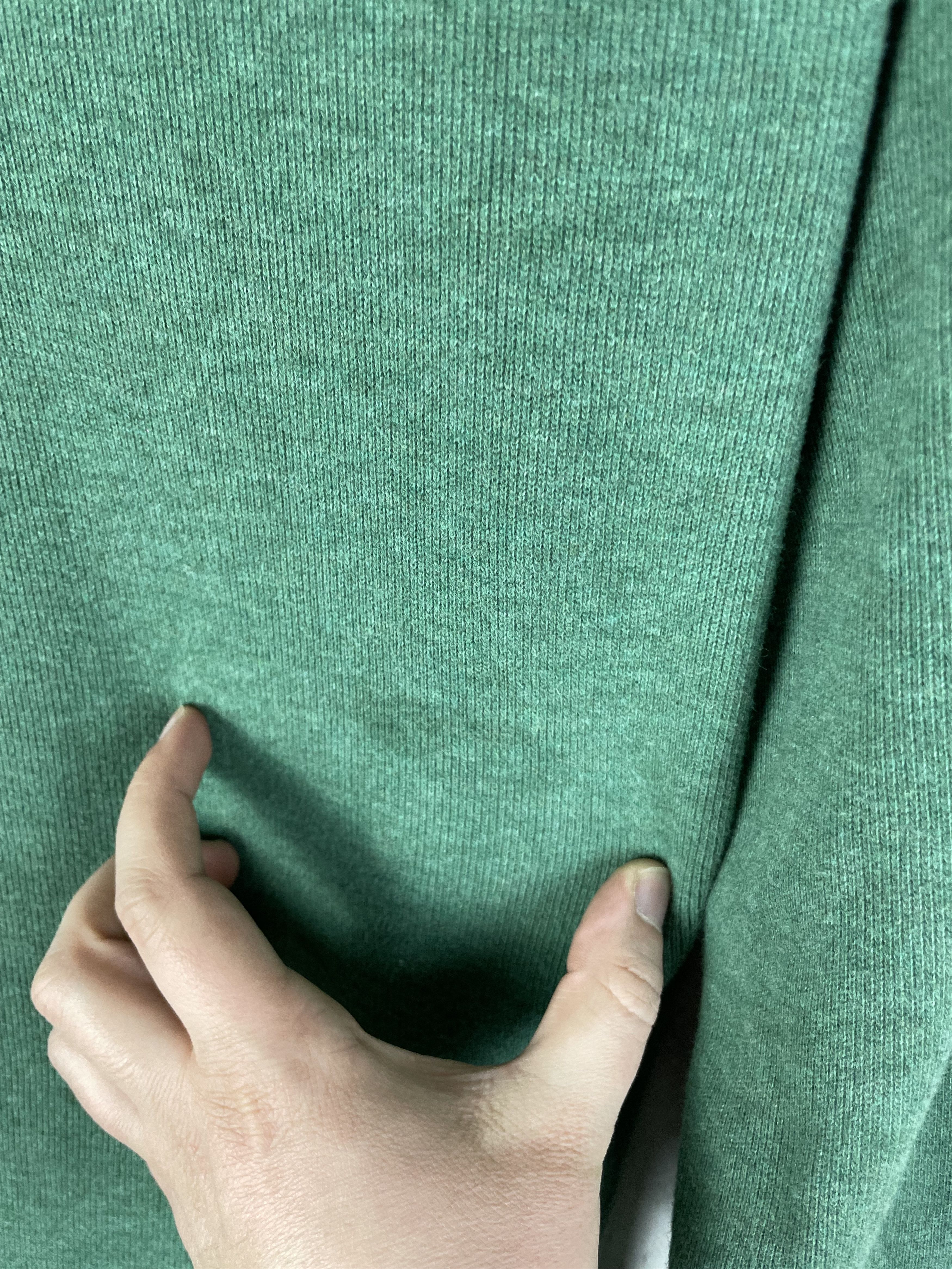 Polo Ralph Lauren Vintage Polo Ralph Lauren 1/4 Zip Sweater Old Money Size US L / EU 52-54 / 3 - 9 Thumbnail