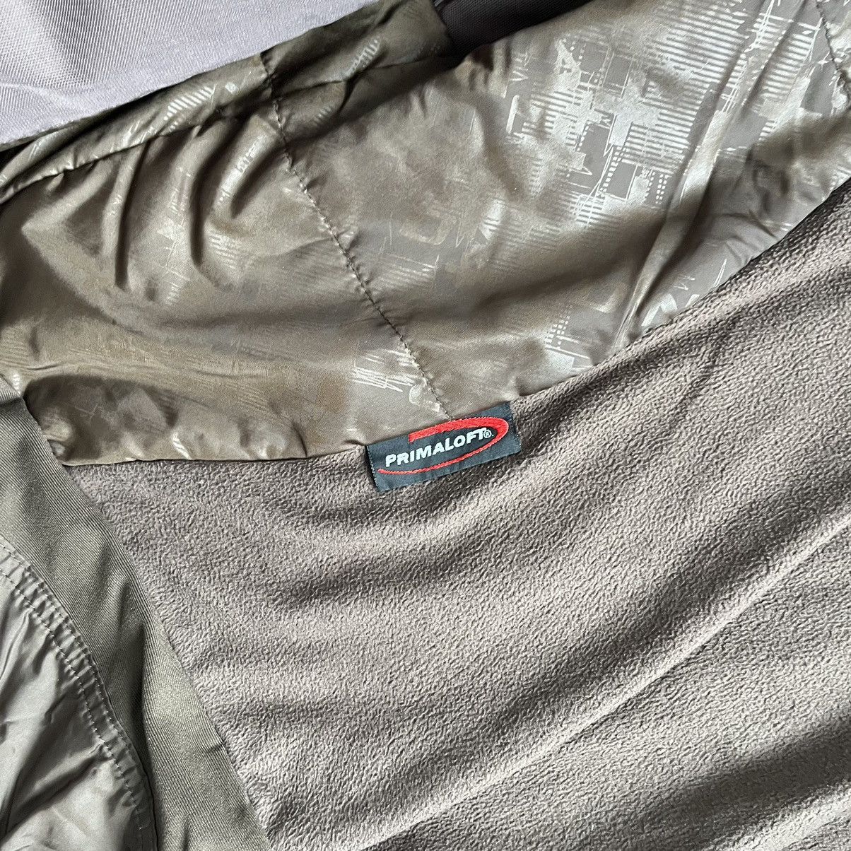 Salomon Vintage Salomon GoreTex Ski Jacket XL Size US XL / EU 56 / 4 - 8 Thumbnail