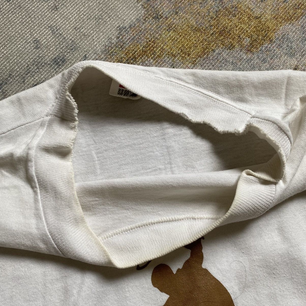 Union LA Vintage Union angel tee Size US M / EU 48-50 / 2 - 8 Thumbnail