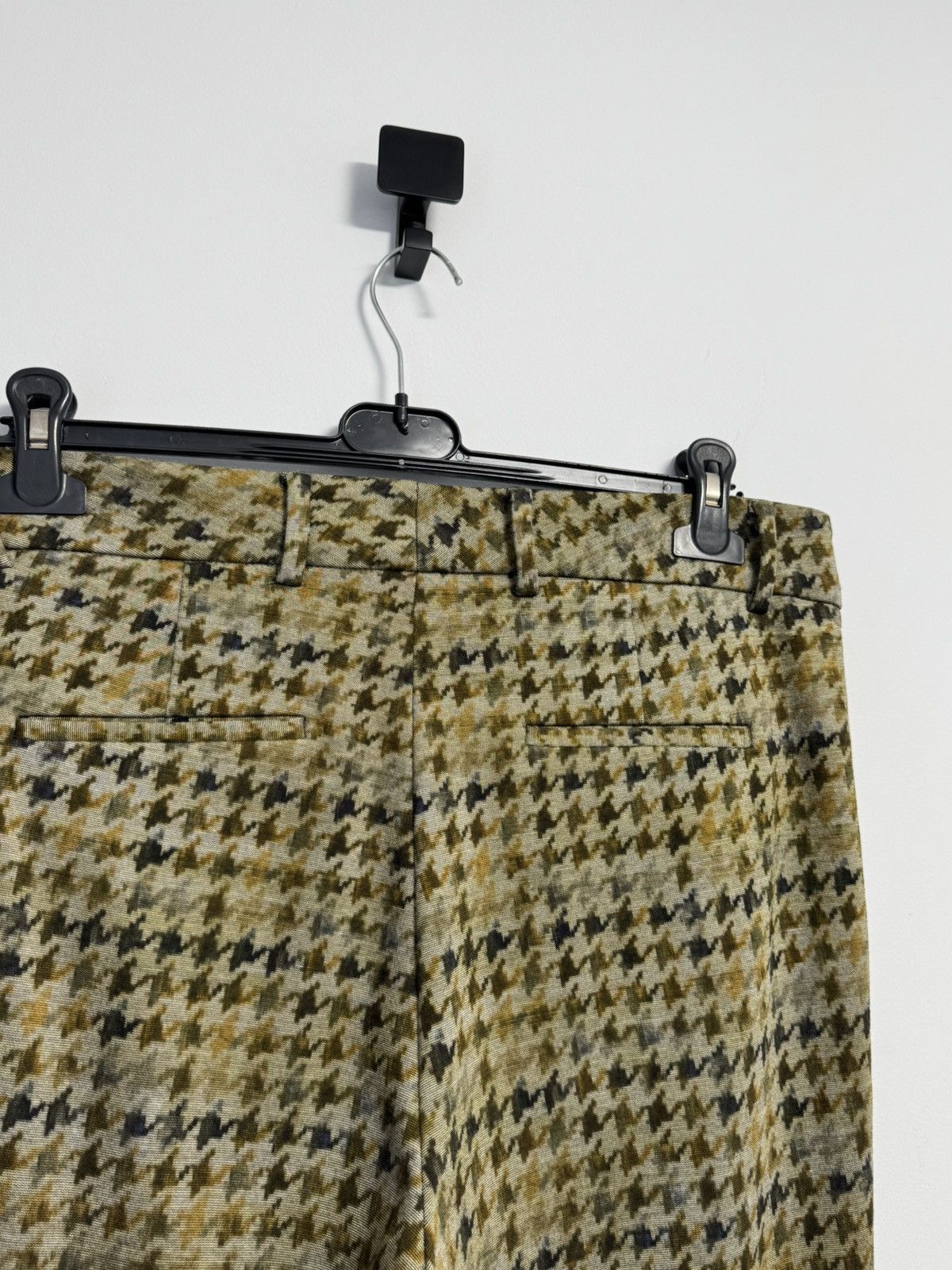 Other RAFFAELLO ROSSI Women’s Pants Size 40 Size 27" / US 4 / IT 40 - 15 Thumbnail