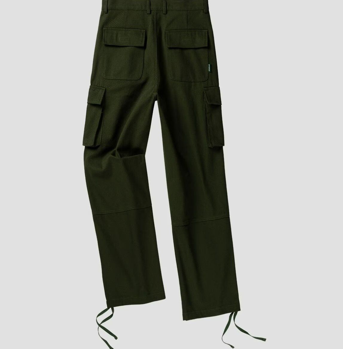 Afield Out Daybreak Cargo Pants Size US 34 / EU 50 - 6 Thumbnail