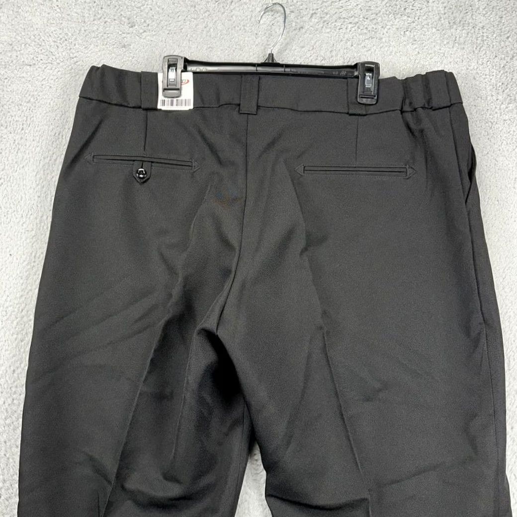 Vintage VINTAGE? Size 38" / US 16 / IT 52 - 4 Thumbnail