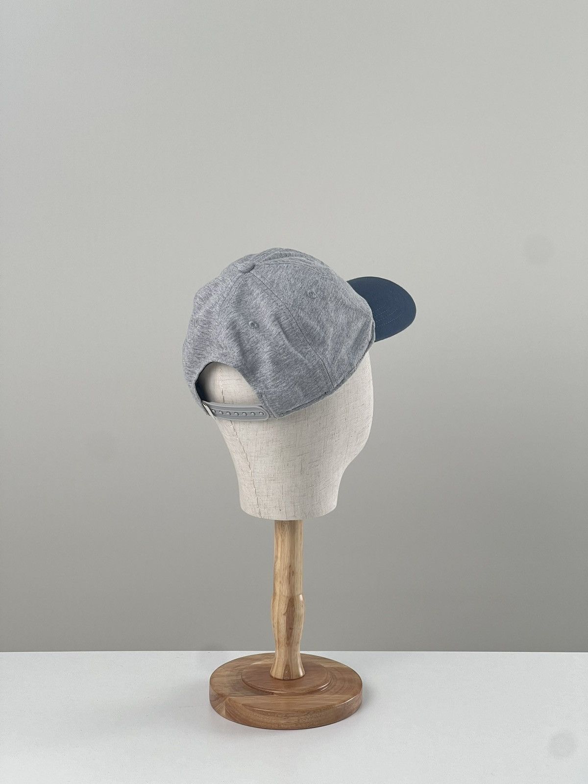 Aime Leon Dore UNWORN* AIME LEON DORE hat Size ONE SIZE - 4 Thumbnail